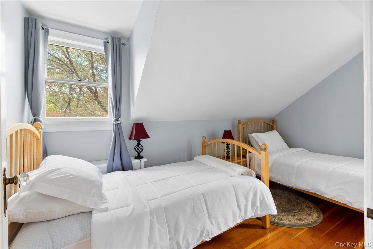 #15 photo, 4638 State Route 81, Greenville , NY 12083