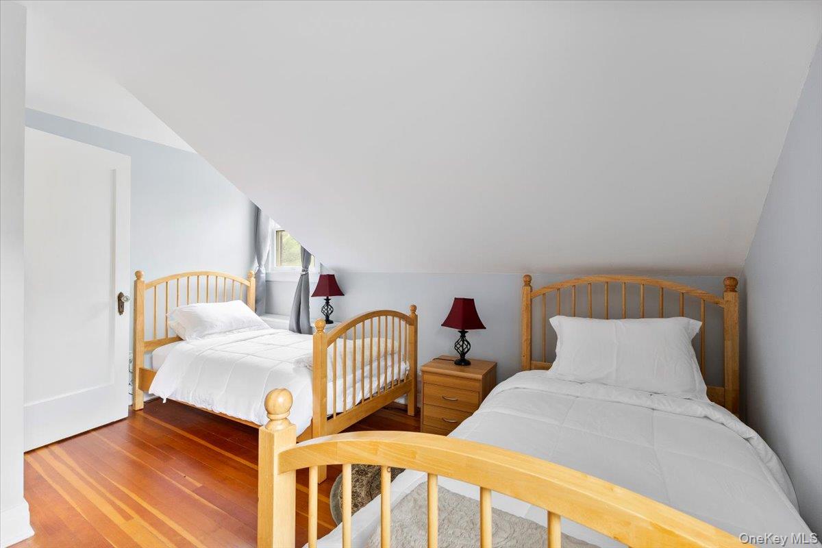 #16 photo, 4638 State Route 81, Greenville , NY 12083