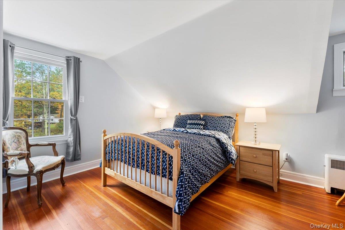 #17 photo, 4638 State Route 81, Greenville , NY 12083