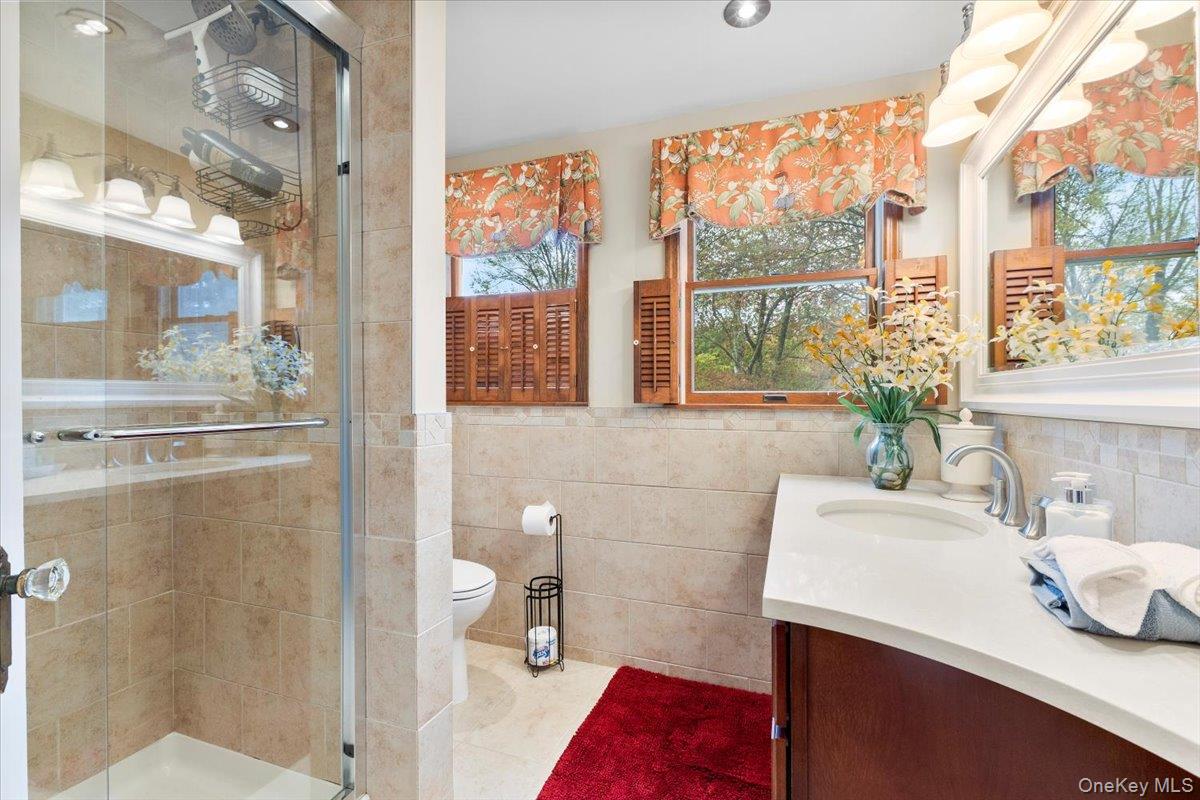 #18 photo, 4638 State Route 81, Greenville , NY 12083