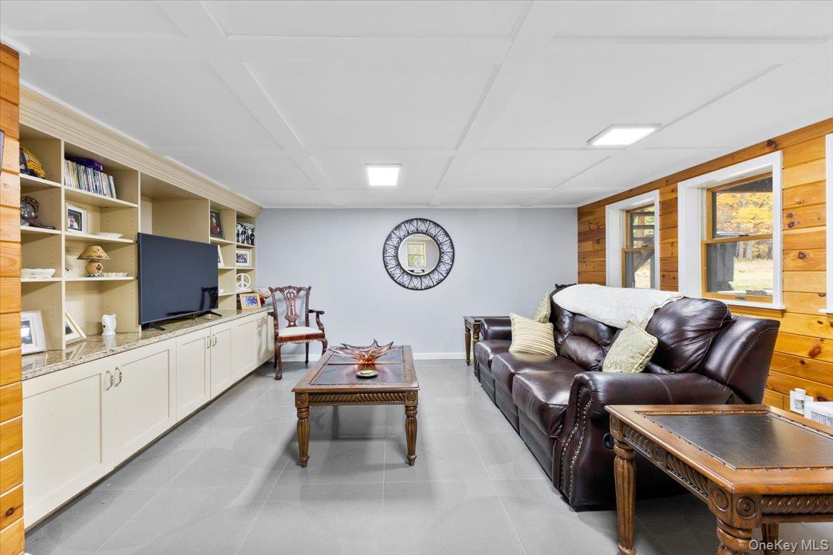 #19 photo, 4638 State Route 81, Greenville , NY 12083