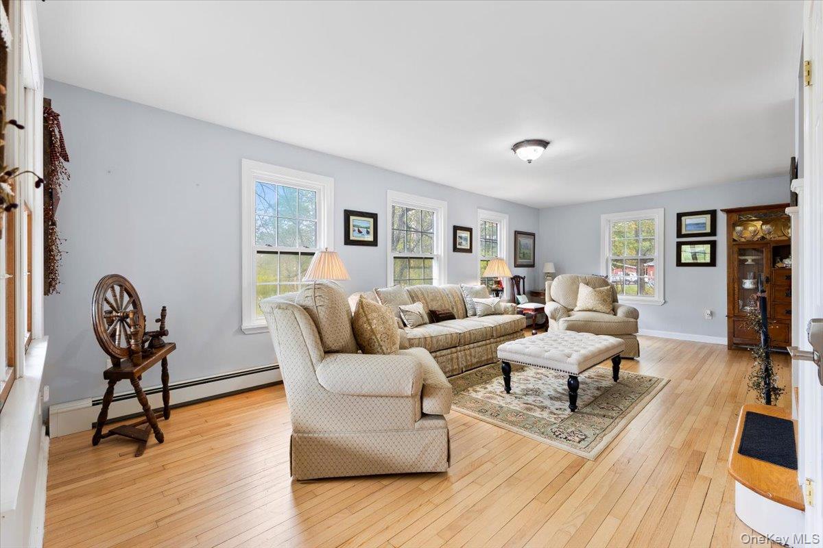 #2 photo, 4638 State Route 81, Greenville , NY 12083