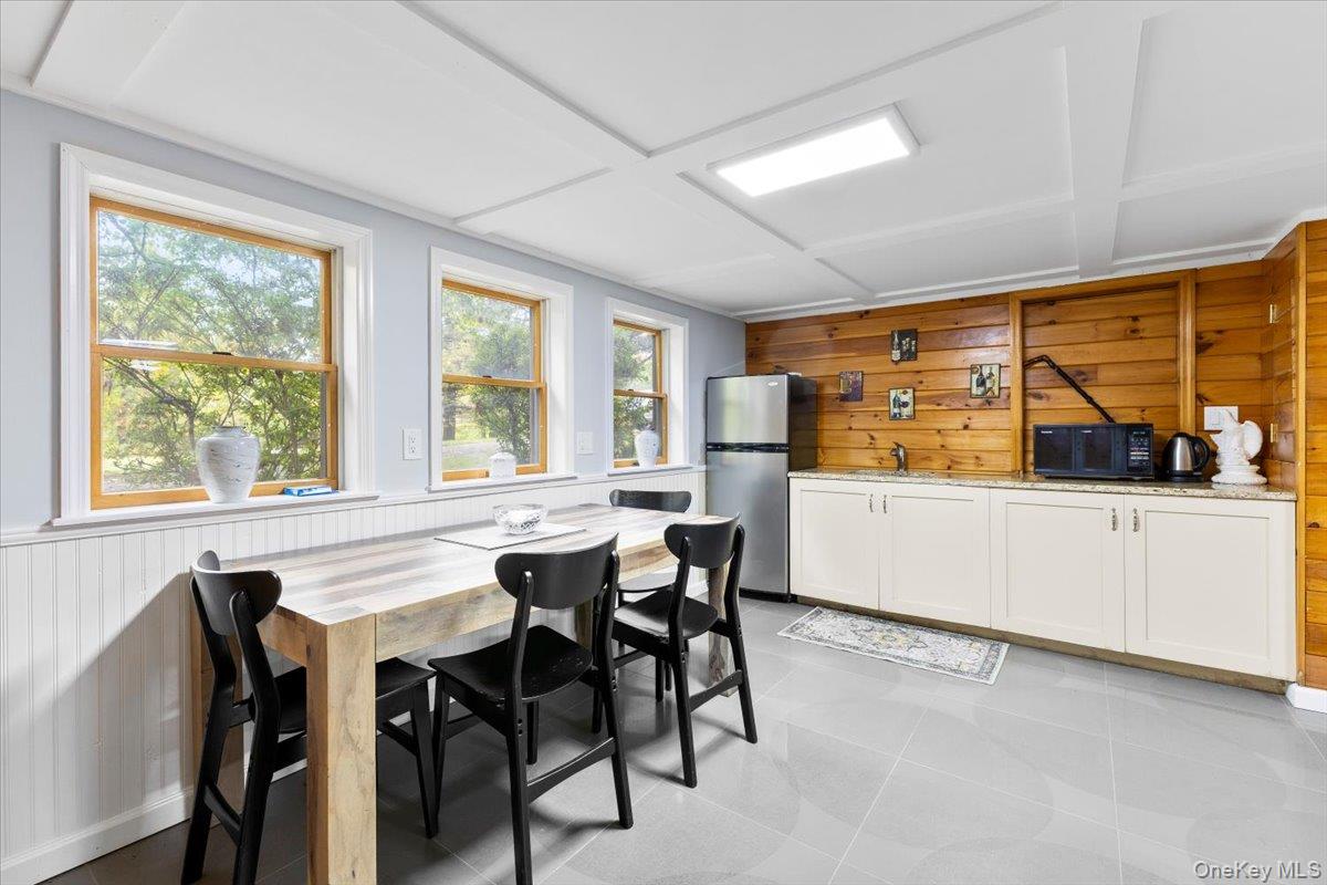 #20 photo, 4638 State Route 81, Greenville , NY 12083