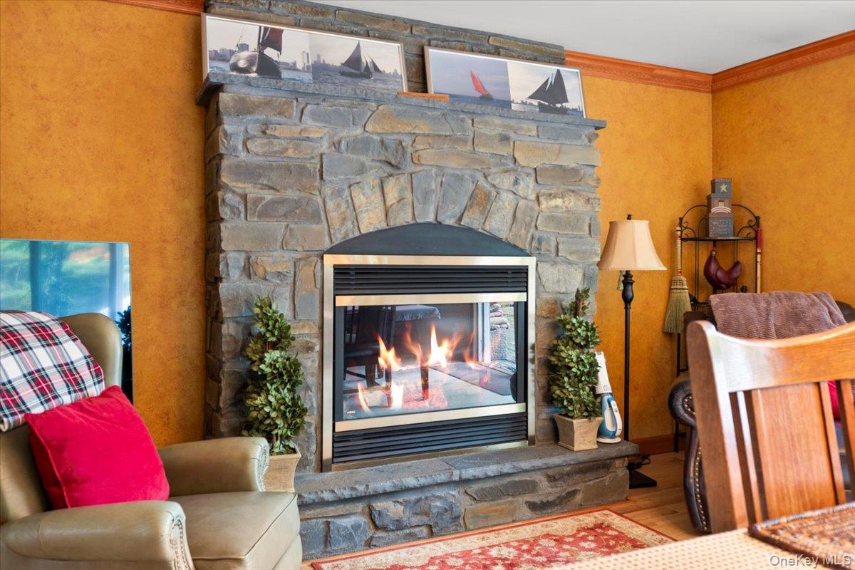 #3 photo, 4638 State Route 81, Greenville , NY 12083