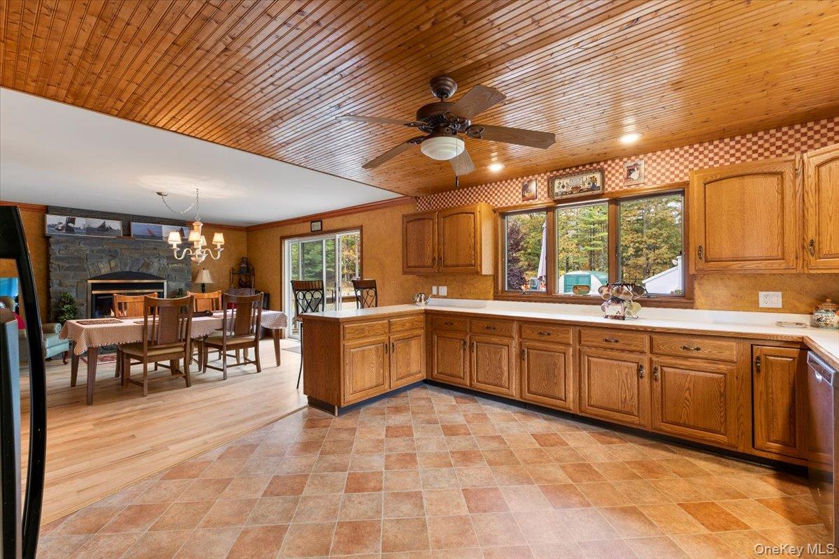 #4 photo, 4638 State Route 81, Greenville , NY 12083