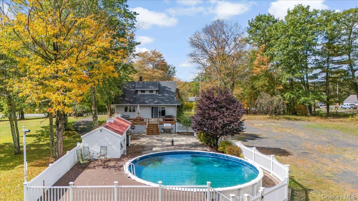 #5 photo, 4638 State Route 81, Greenville , NY 12083