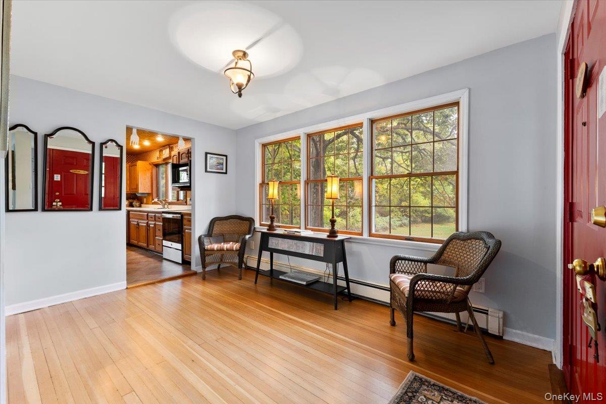 #6 photo, 4638 State Route 81, Greenville , NY 12083