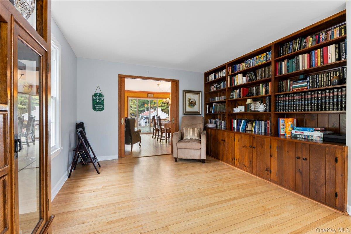 #7 photo, 4638 State Route 81, Greenville , NY 12083