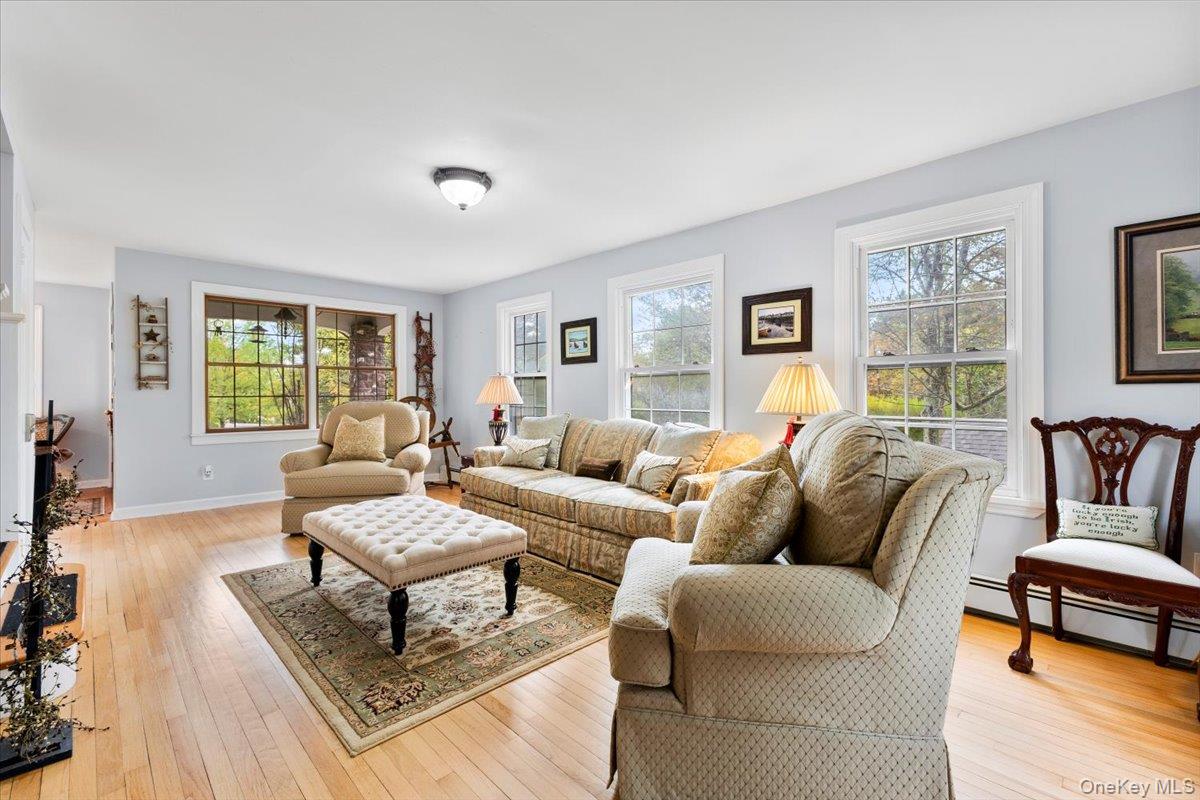 #8 photo, 4638 State Route 81, Greenville , NY 12083