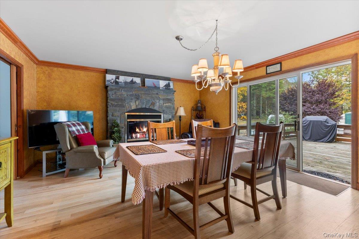 #9 photo, 4638 State Route 81, Greenville , NY 12083