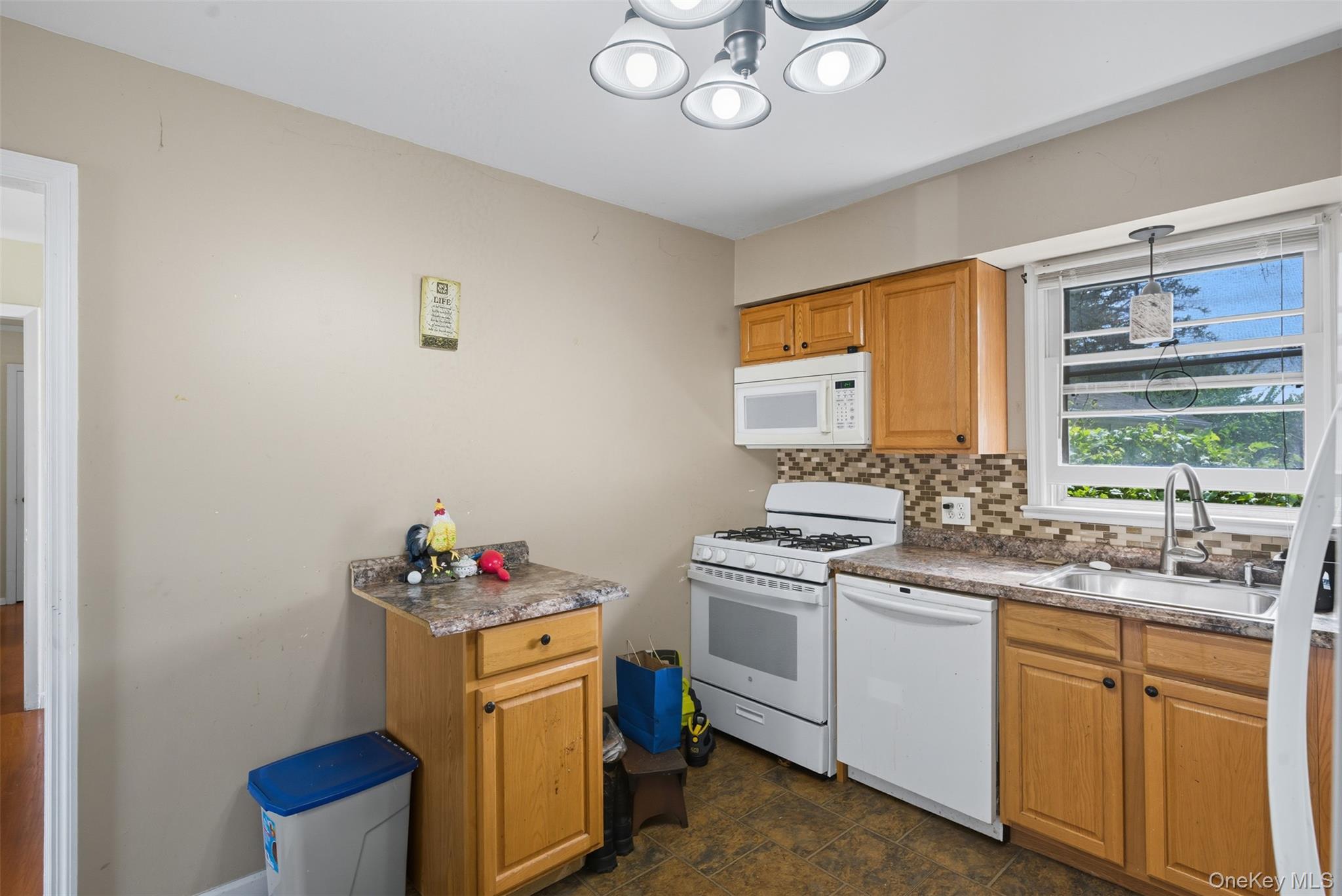 #10 photo, 40 Flemming Drive, Newburgh , NY 12550