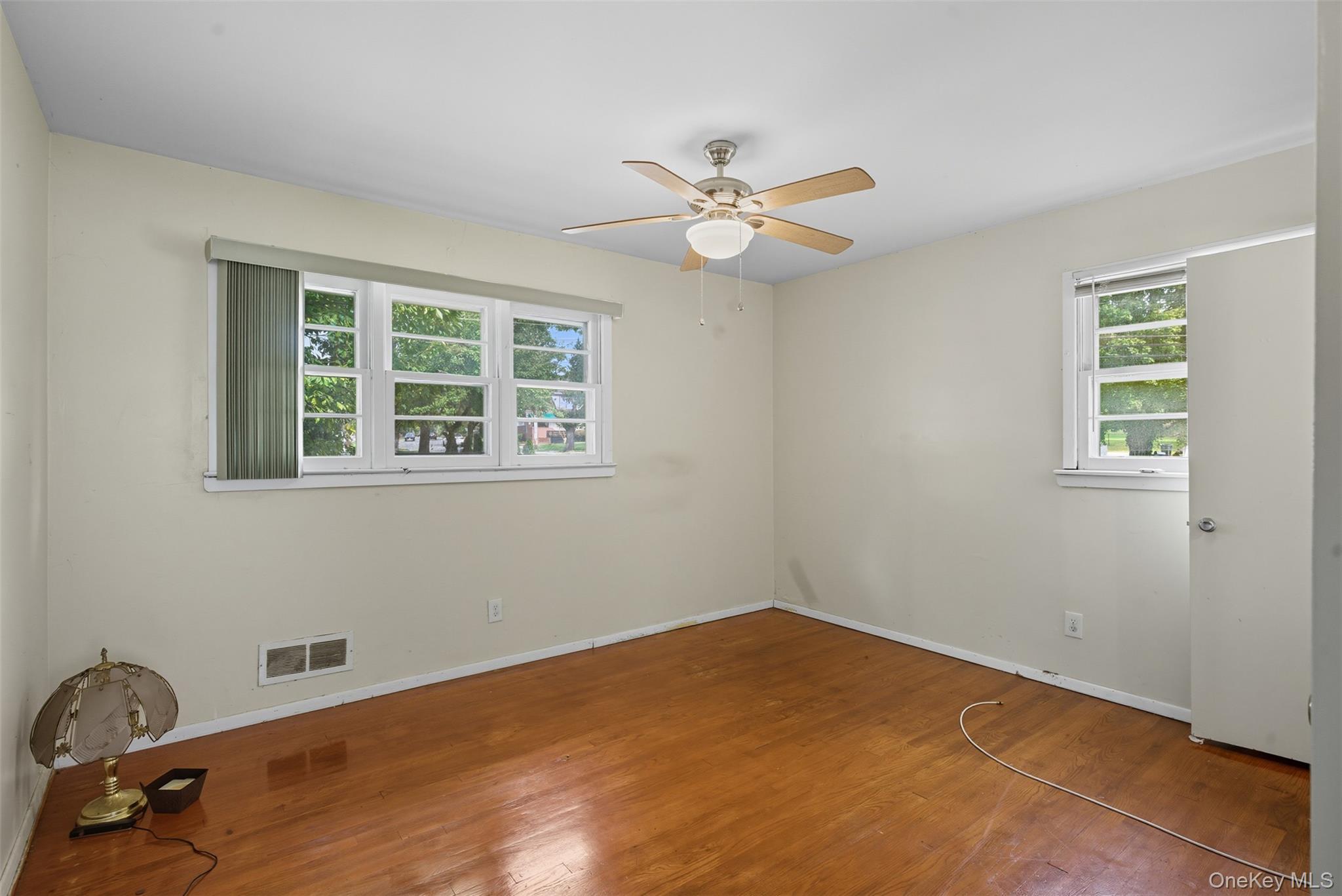 #11 photo, 40 Flemming Drive, Newburgh , NY 12550