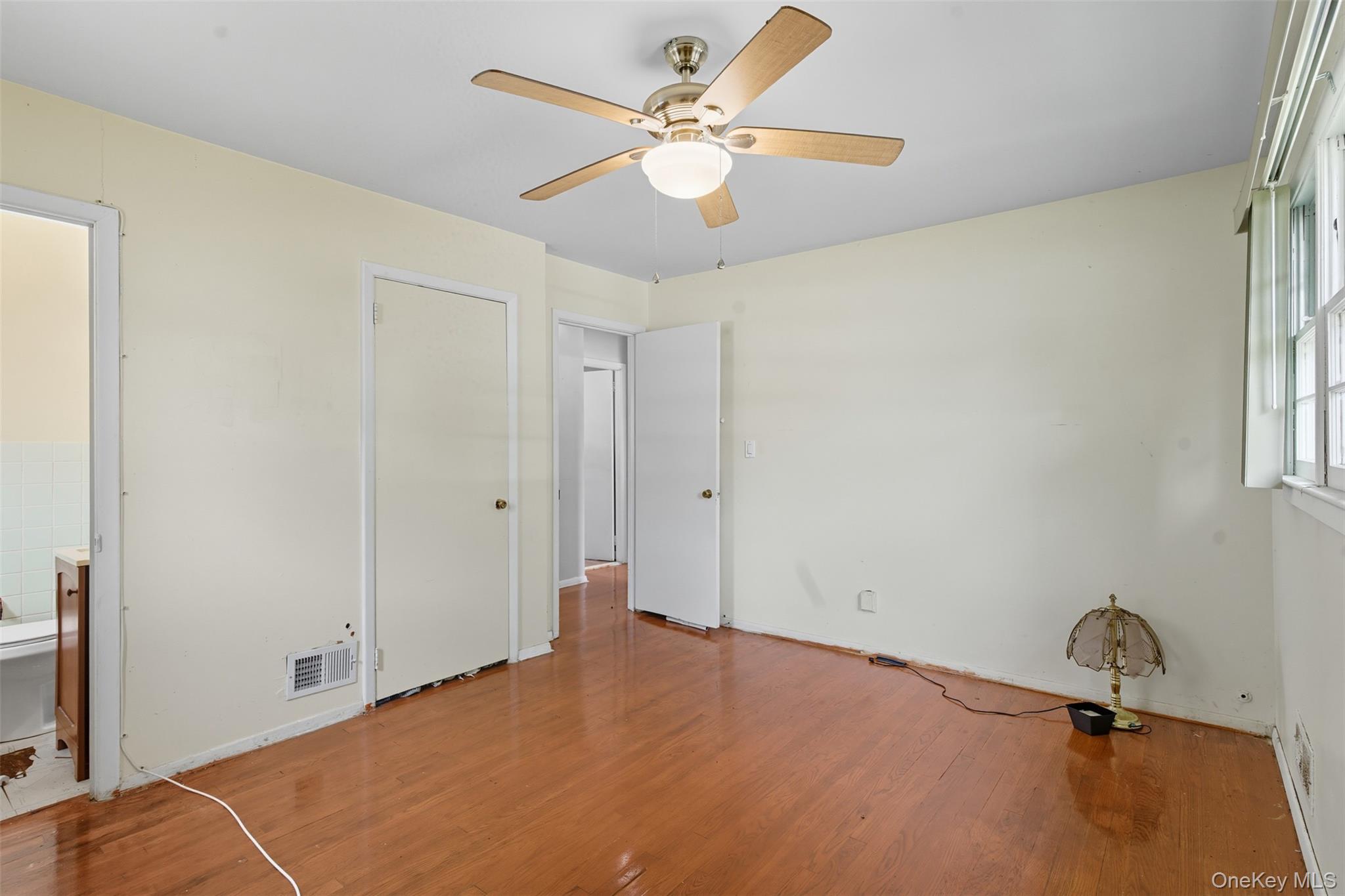 #12 photo, 40 Flemming Drive, Newburgh , NY 12550