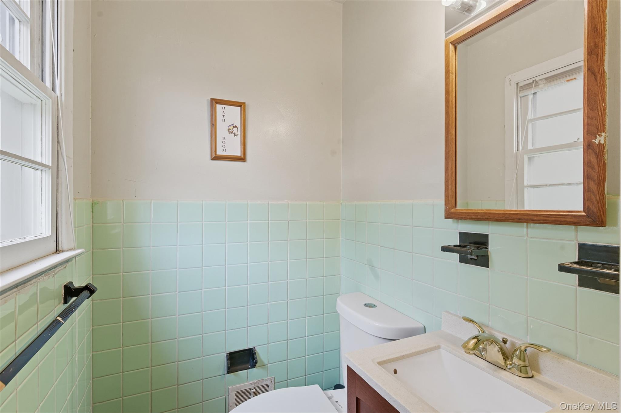 #13 photo, 40 Flemming Drive, Newburgh , NY 12550