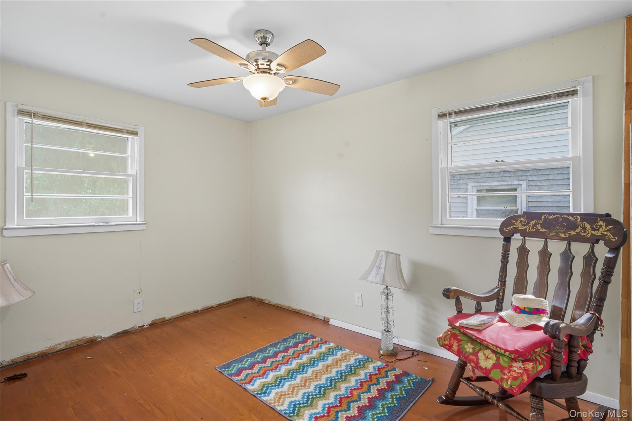 #14 photo, 40 Flemming Drive, Newburgh , NY 12550