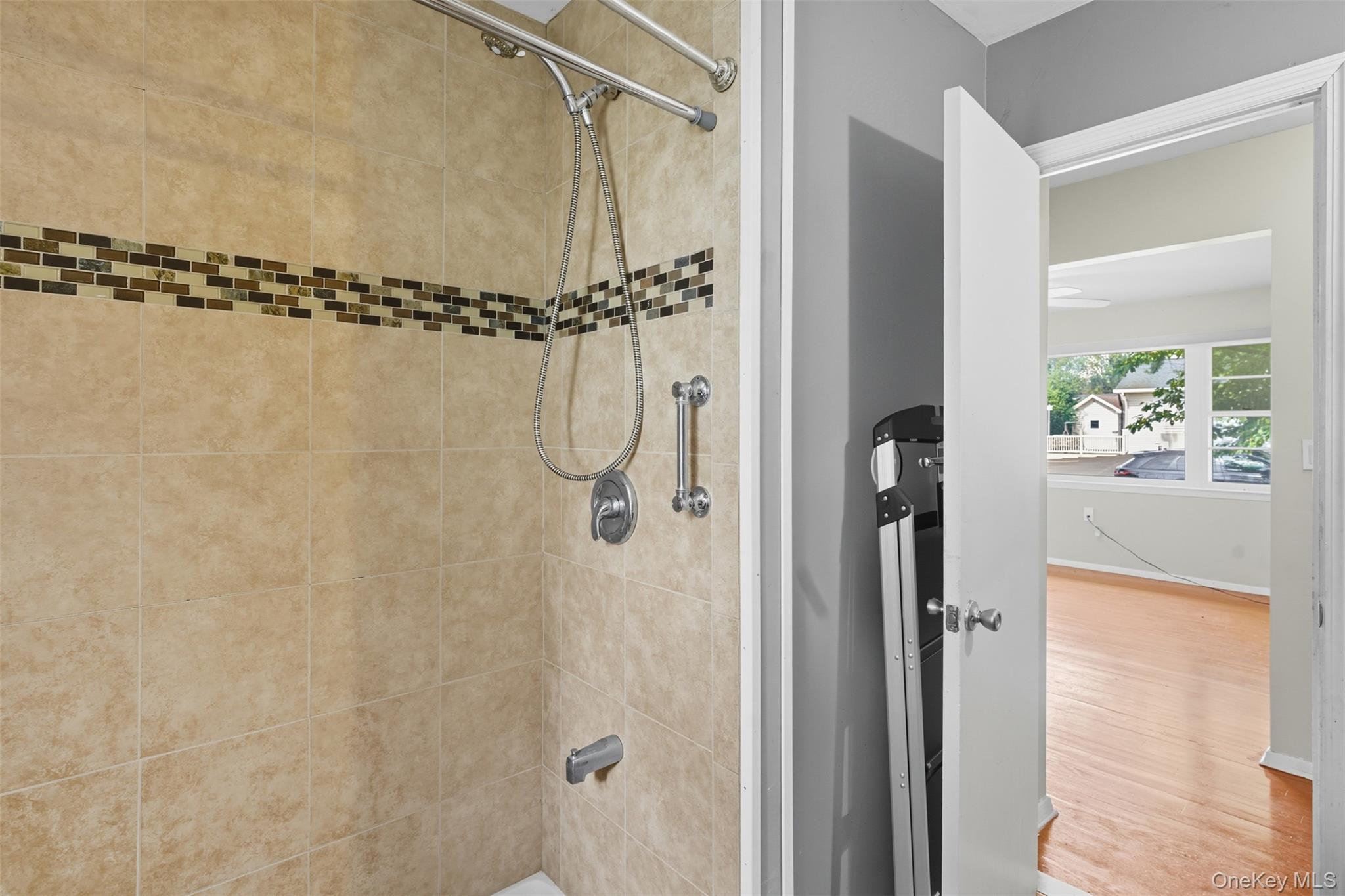 #16 photo, 40 Flemming Drive, Newburgh , NY 12550