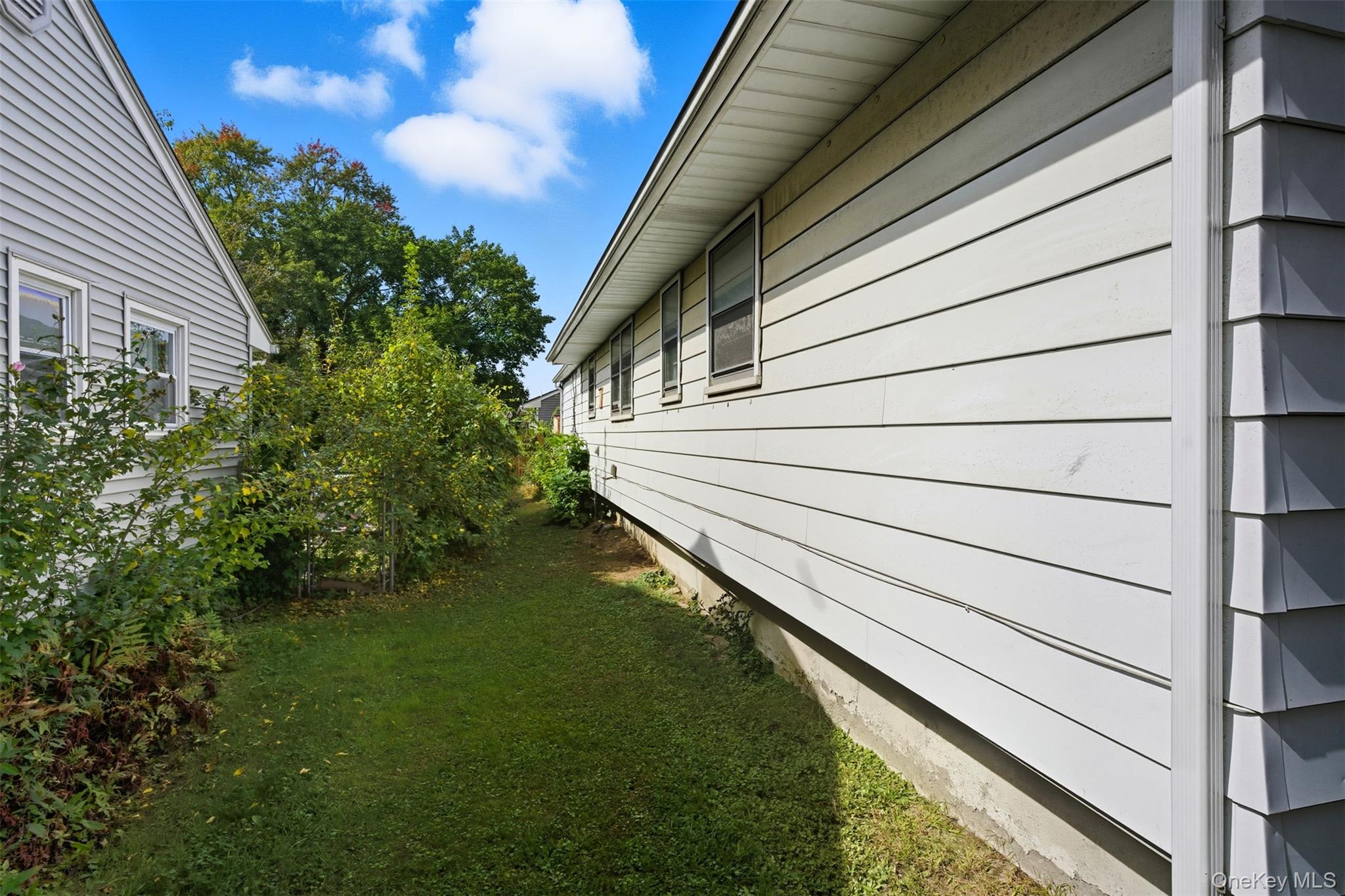 #18 photo, 40 Flemming Drive, Newburgh , NY 12550