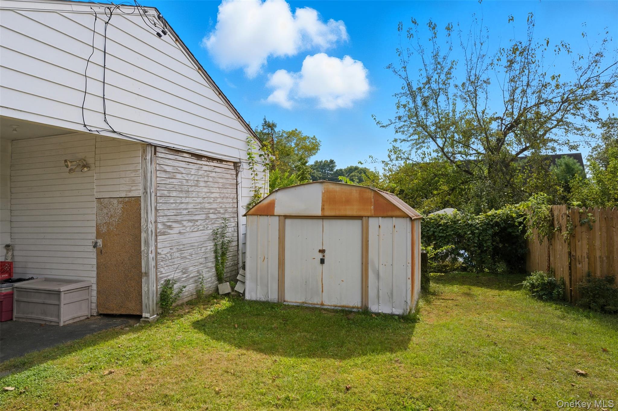 #19 photo, 40 Flemming Drive, Newburgh , NY 12550