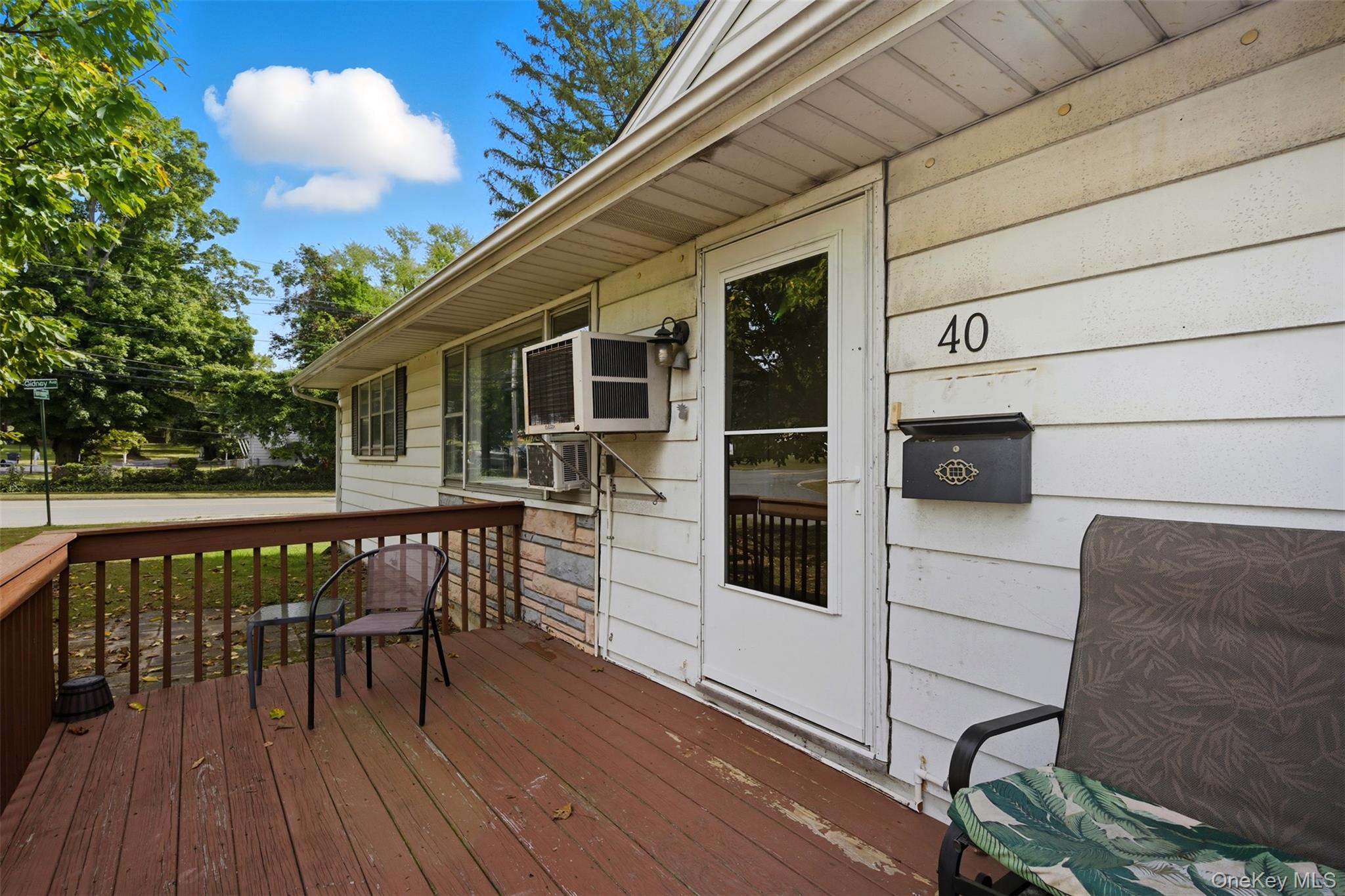 #20 photo, 40 Flemming Drive, Newburgh , NY 12550