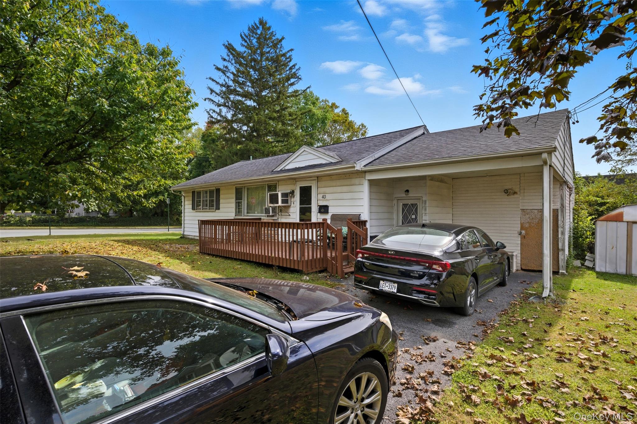 #3 photo, 40 Flemming Drive, Newburgh , NY 12550