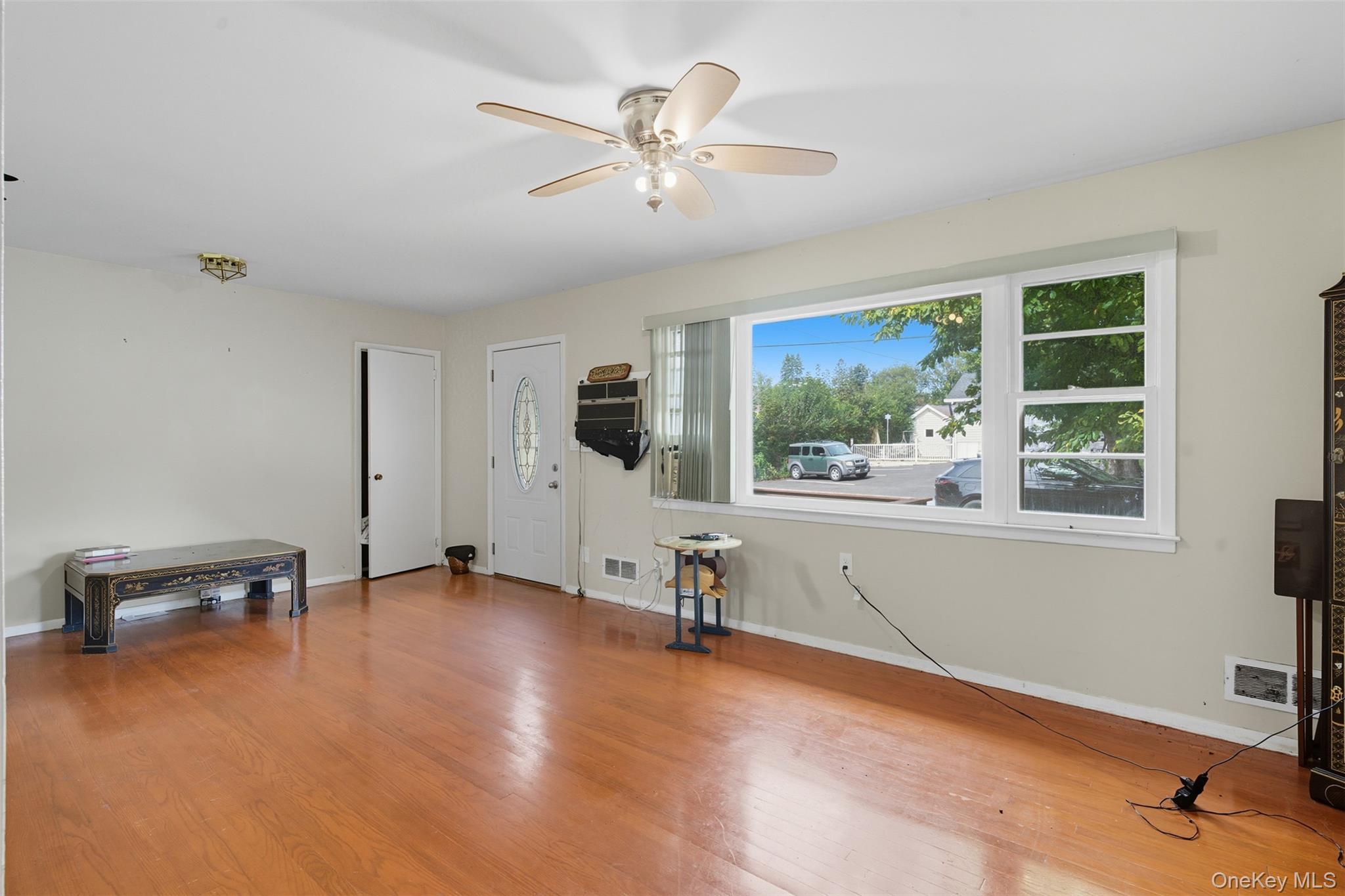 #5 photo, 40 Flemming Drive, Newburgh , NY 12550