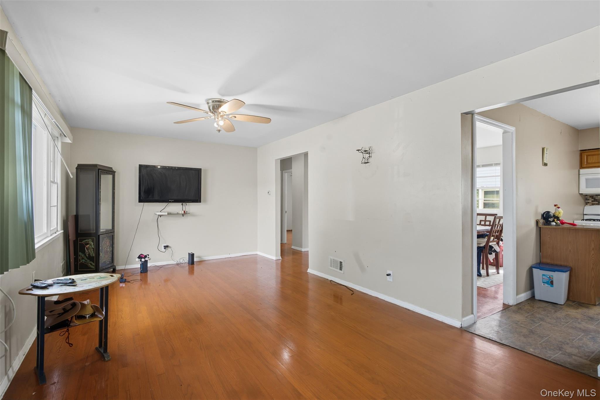 #6 photo, 40 Flemming Drive, Newburgh , NY 12550