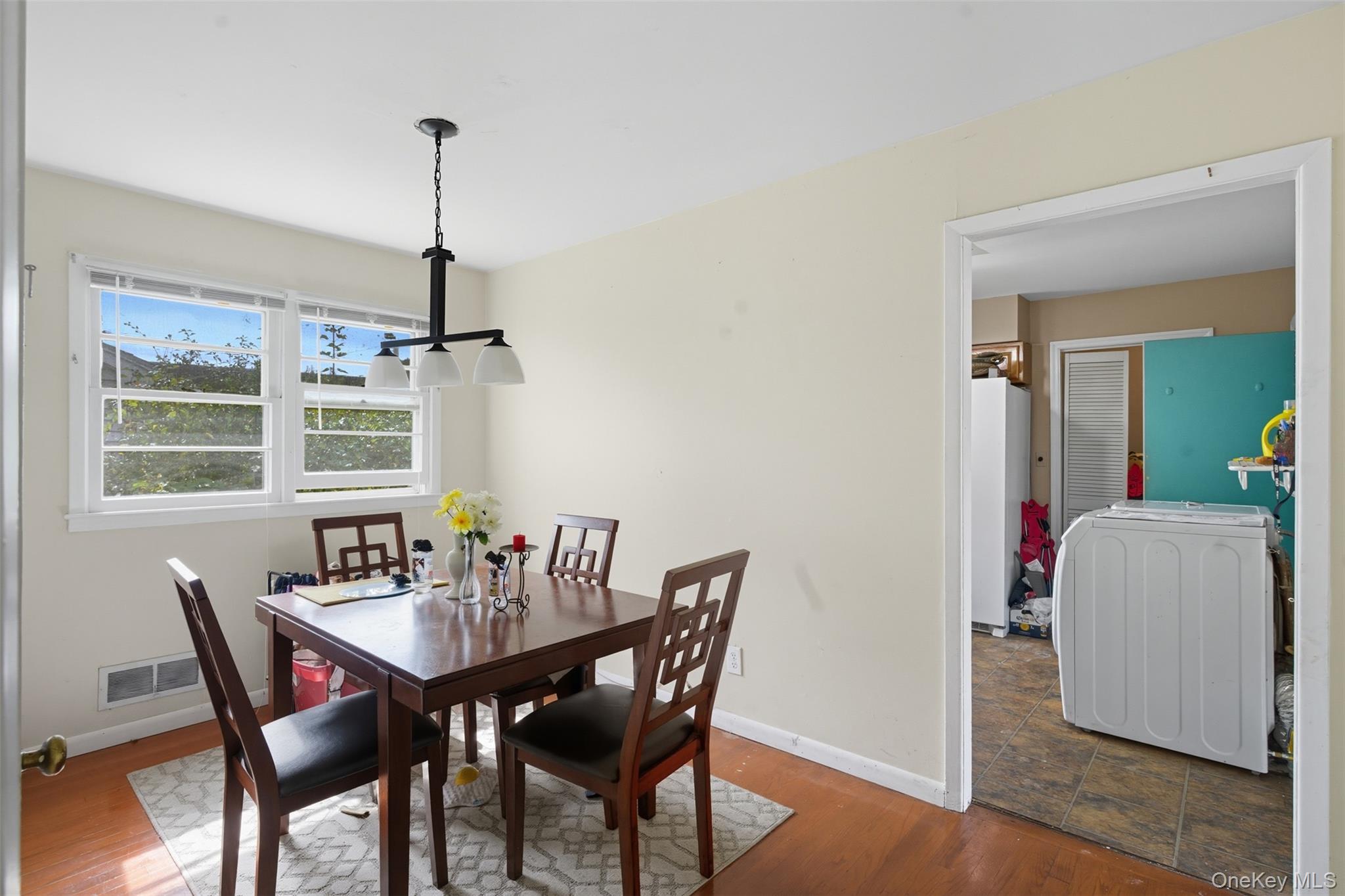 #7 photo, 40 Flemming Drive, Newburgh , NY 12550