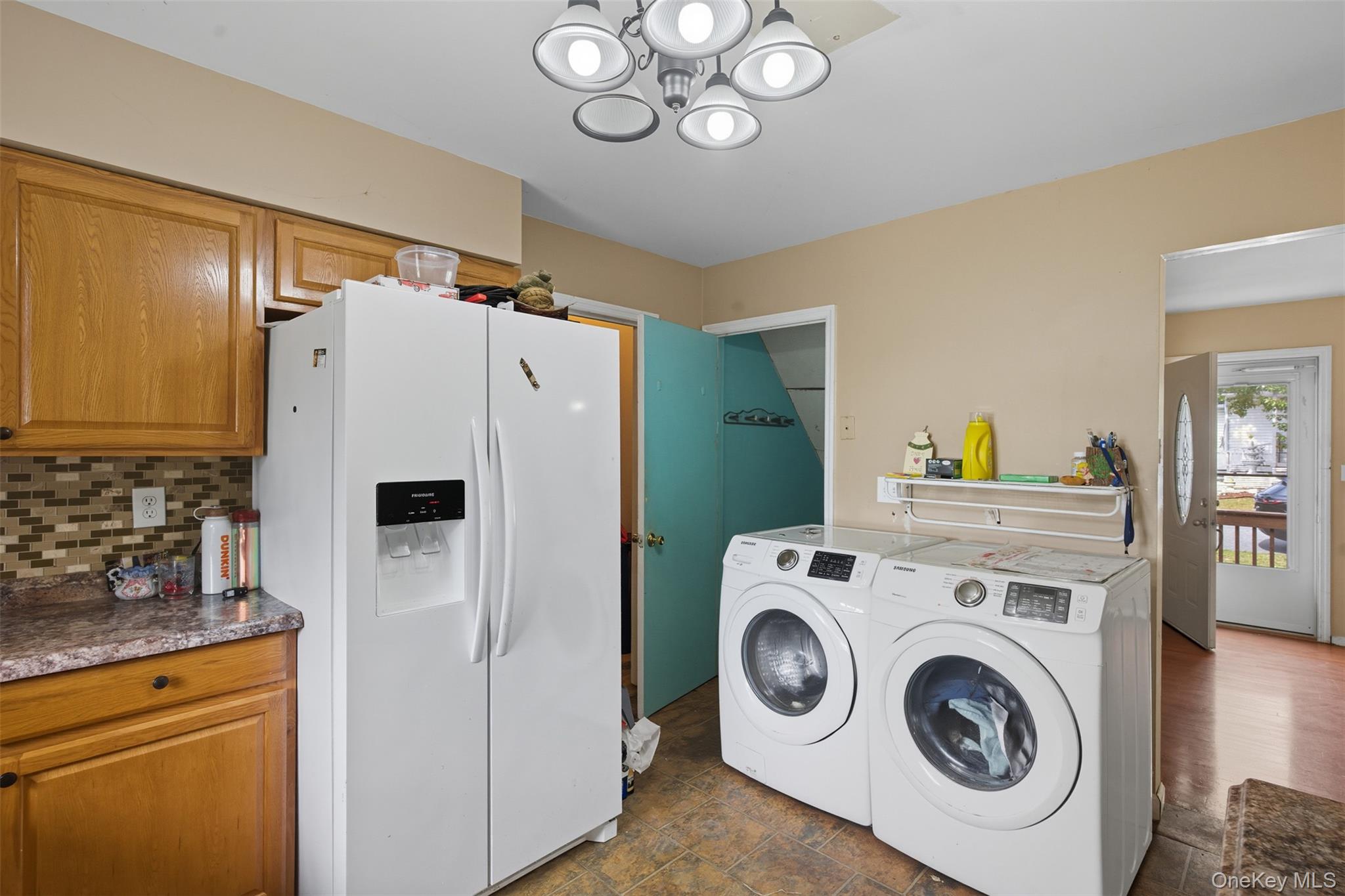 #9 photo, 40 Flemming Drive, Newburgh , NY 12550