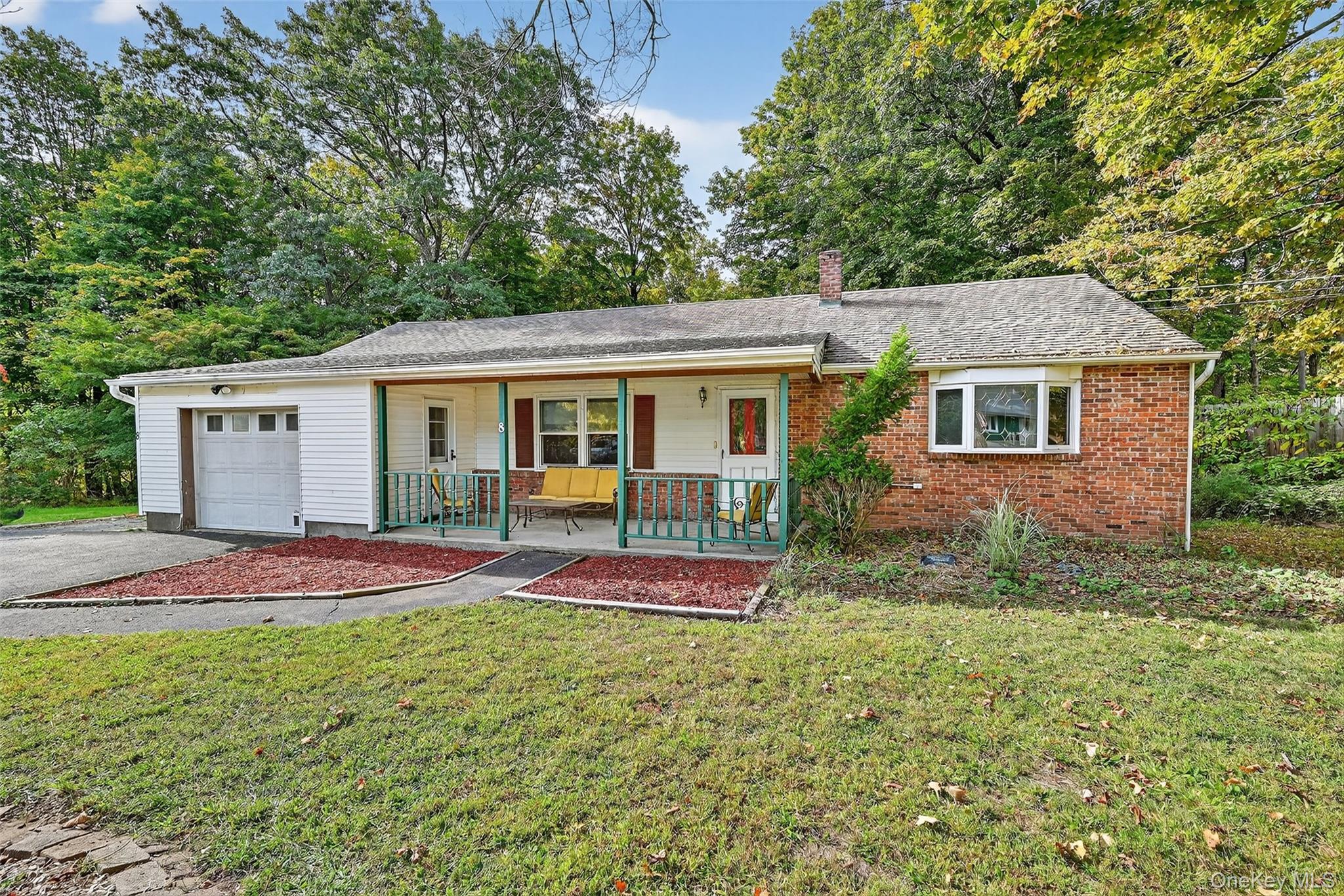 #1 photo, 8 Haight Road, Monroe , NY 10950