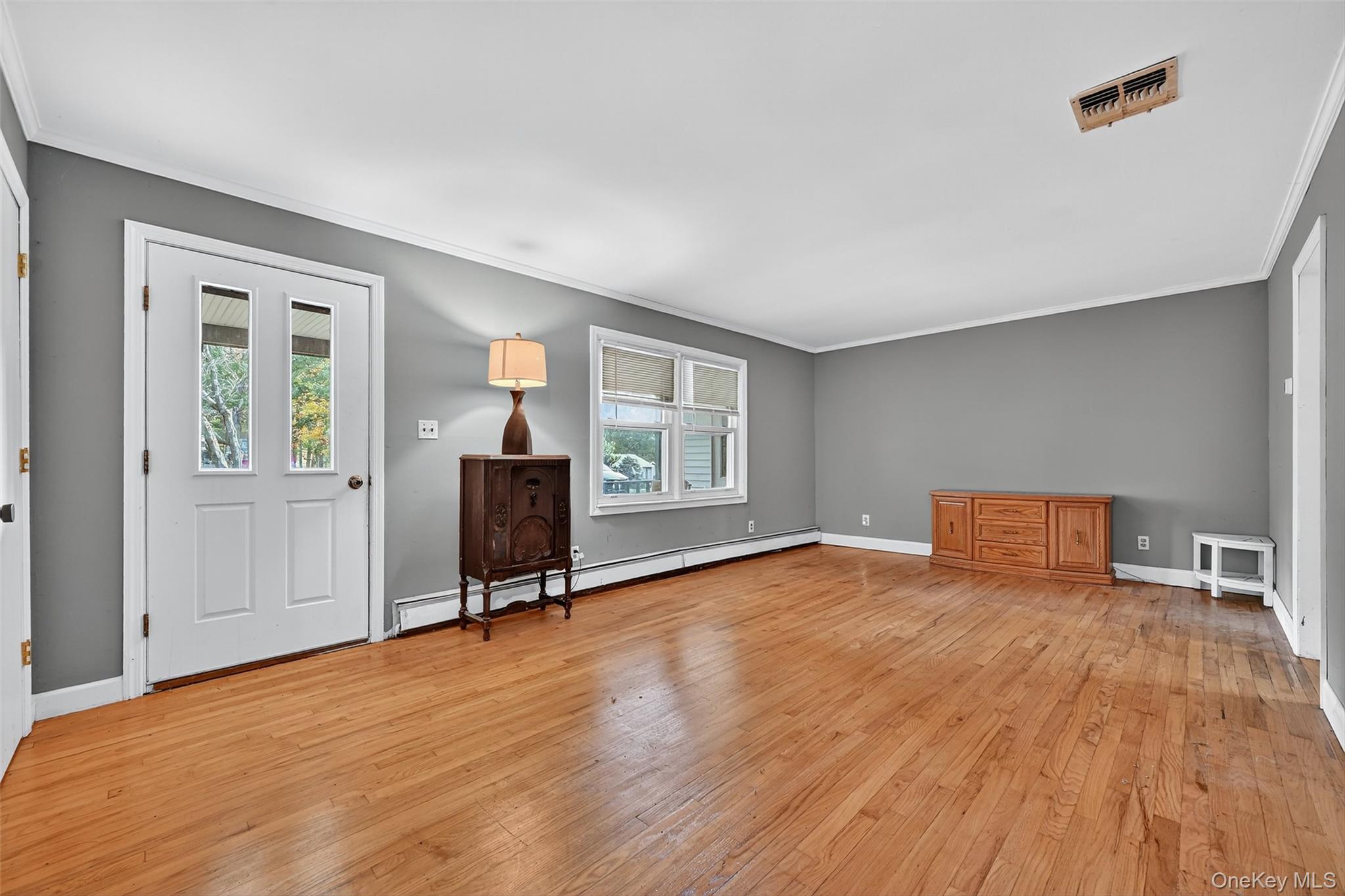 #11 photo, 8 Haight Road, Monroe , NY 10950