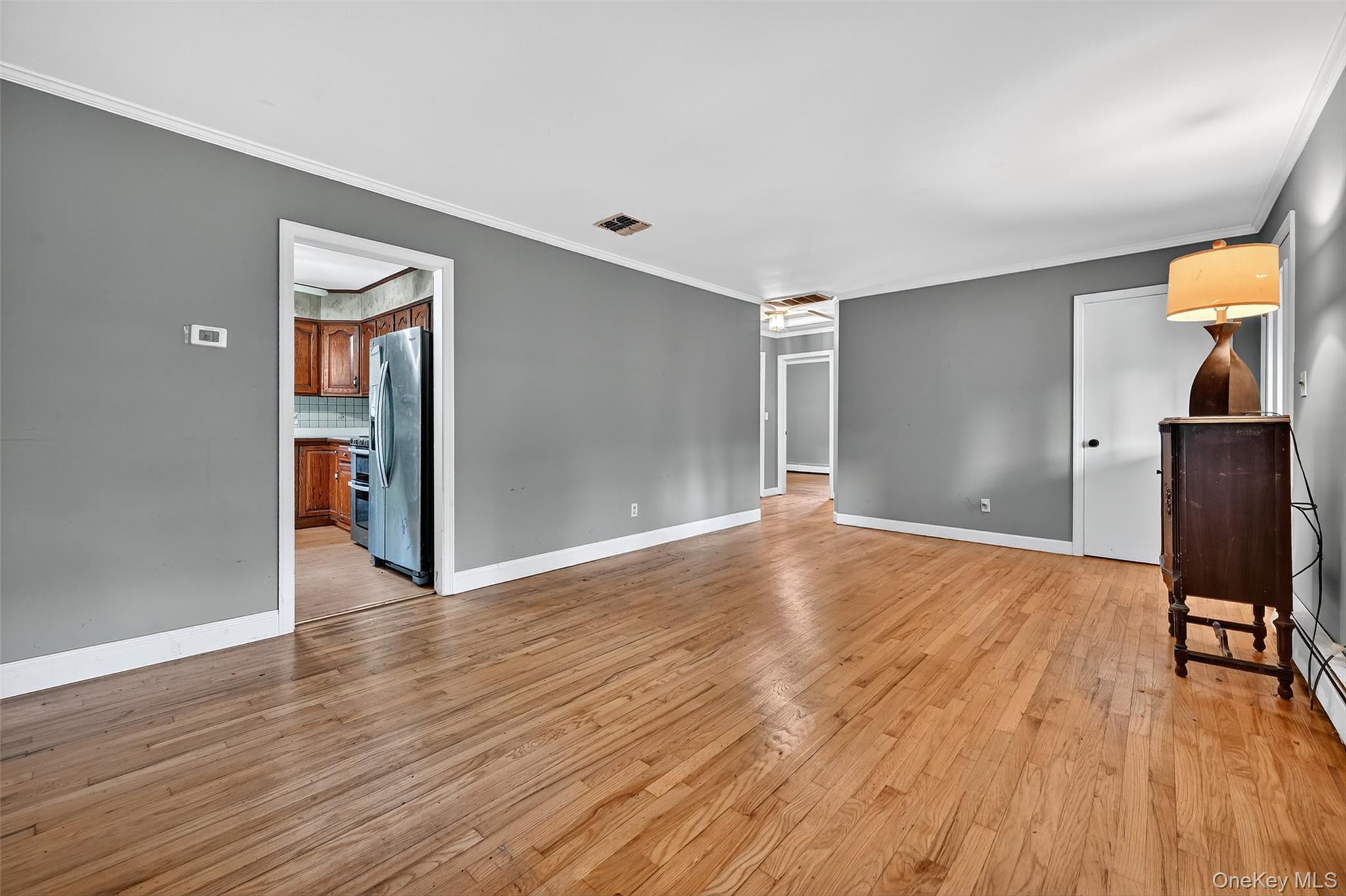 #13 photo, 8 Haight Road, Monroe , NY 10950