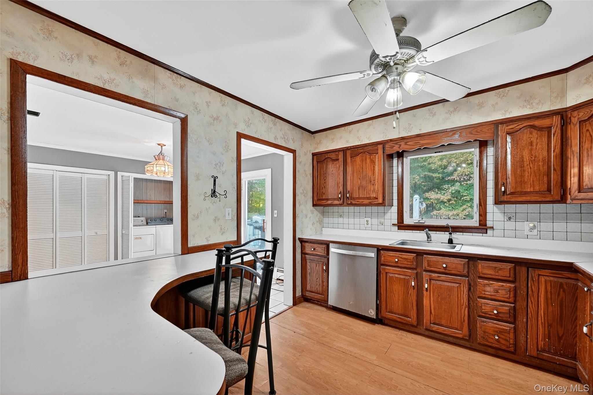 #14 photo, 8 Haight Road, Monroe , NY 10950