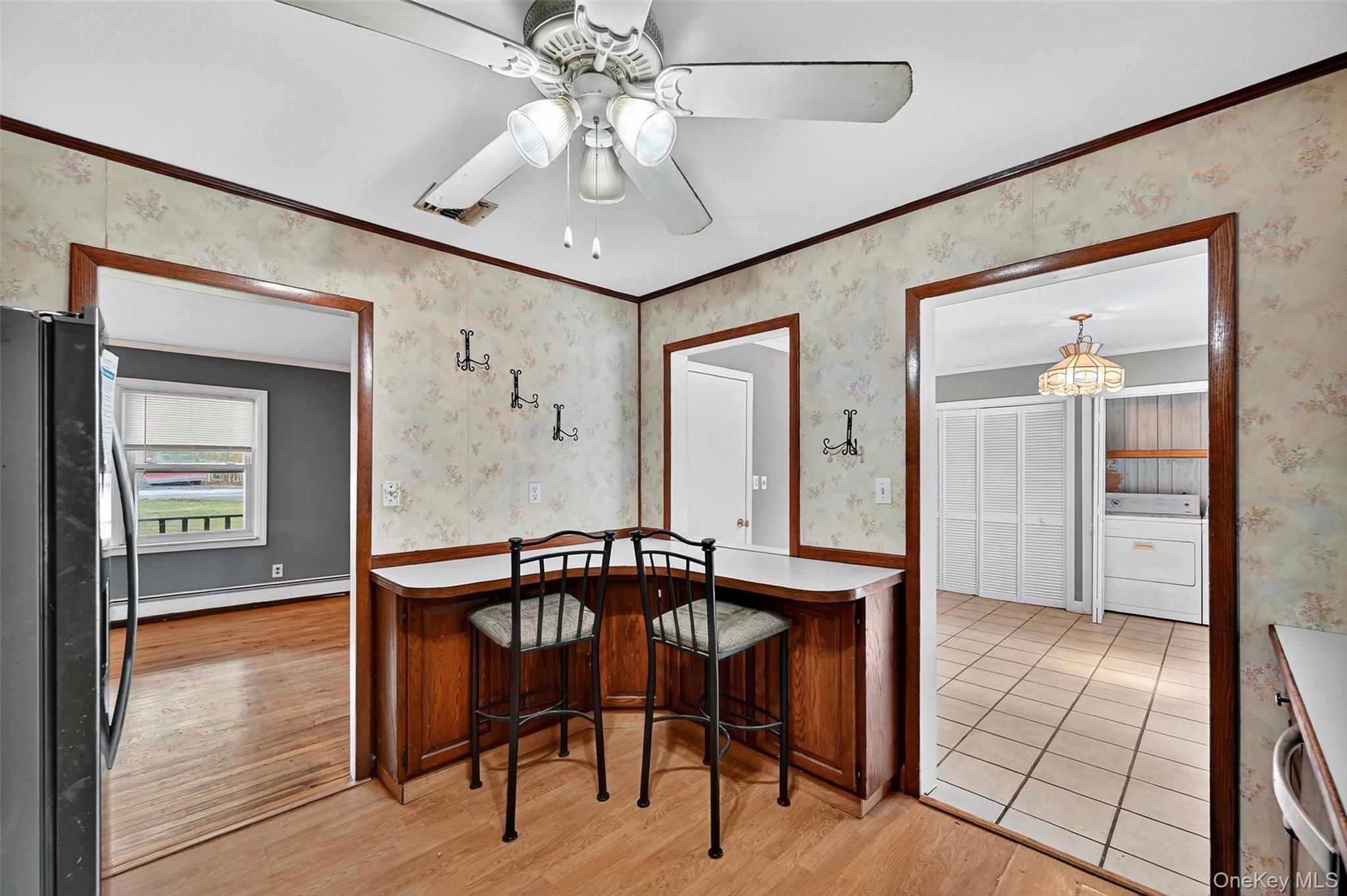 #16 photo, 8 Haight Road, Monroe , NY 10950