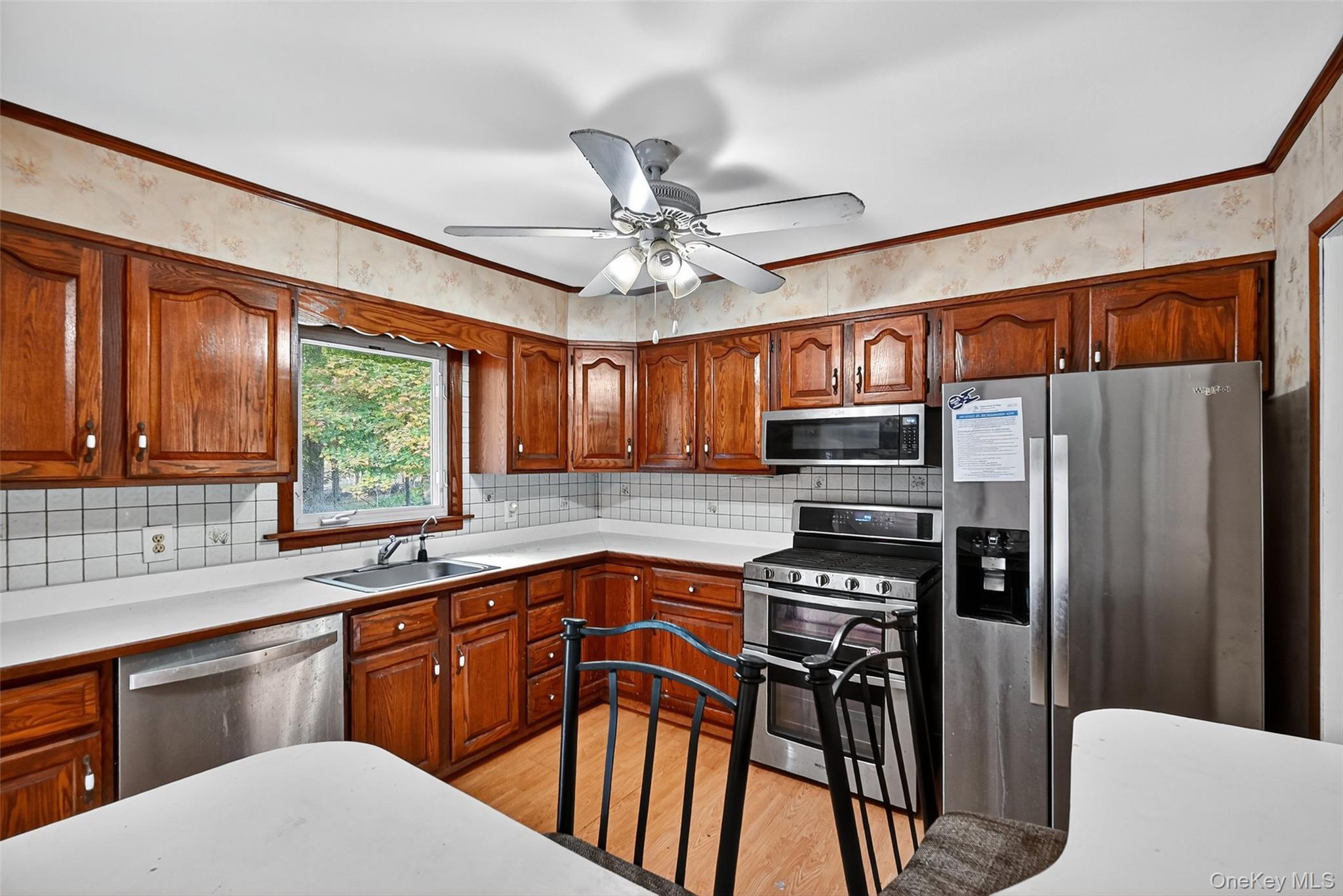 #17 photo, 8 Haight Road, Monroe , NY 10950