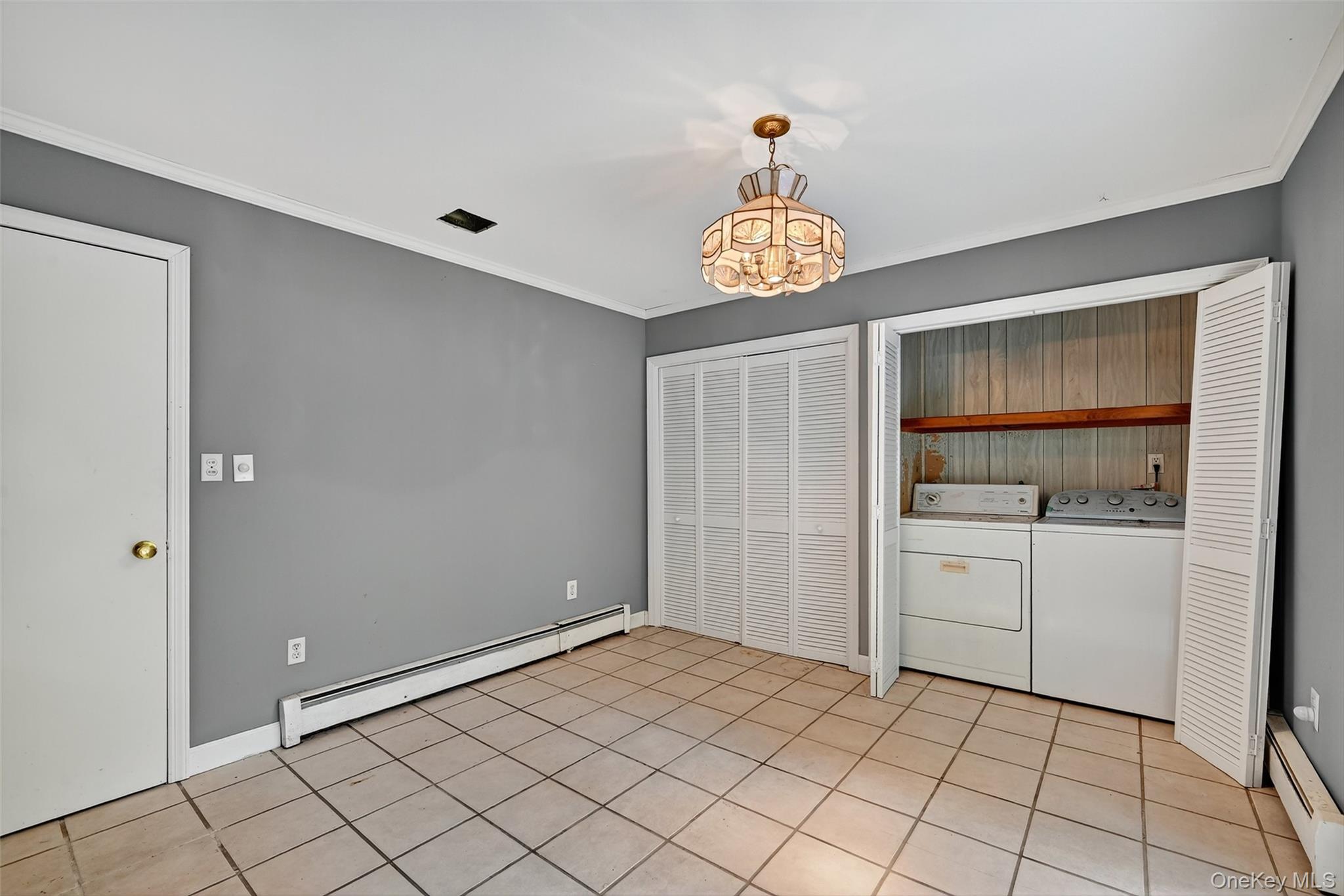 #18 photo, 8 Haight Road, Monroe , NY 10950