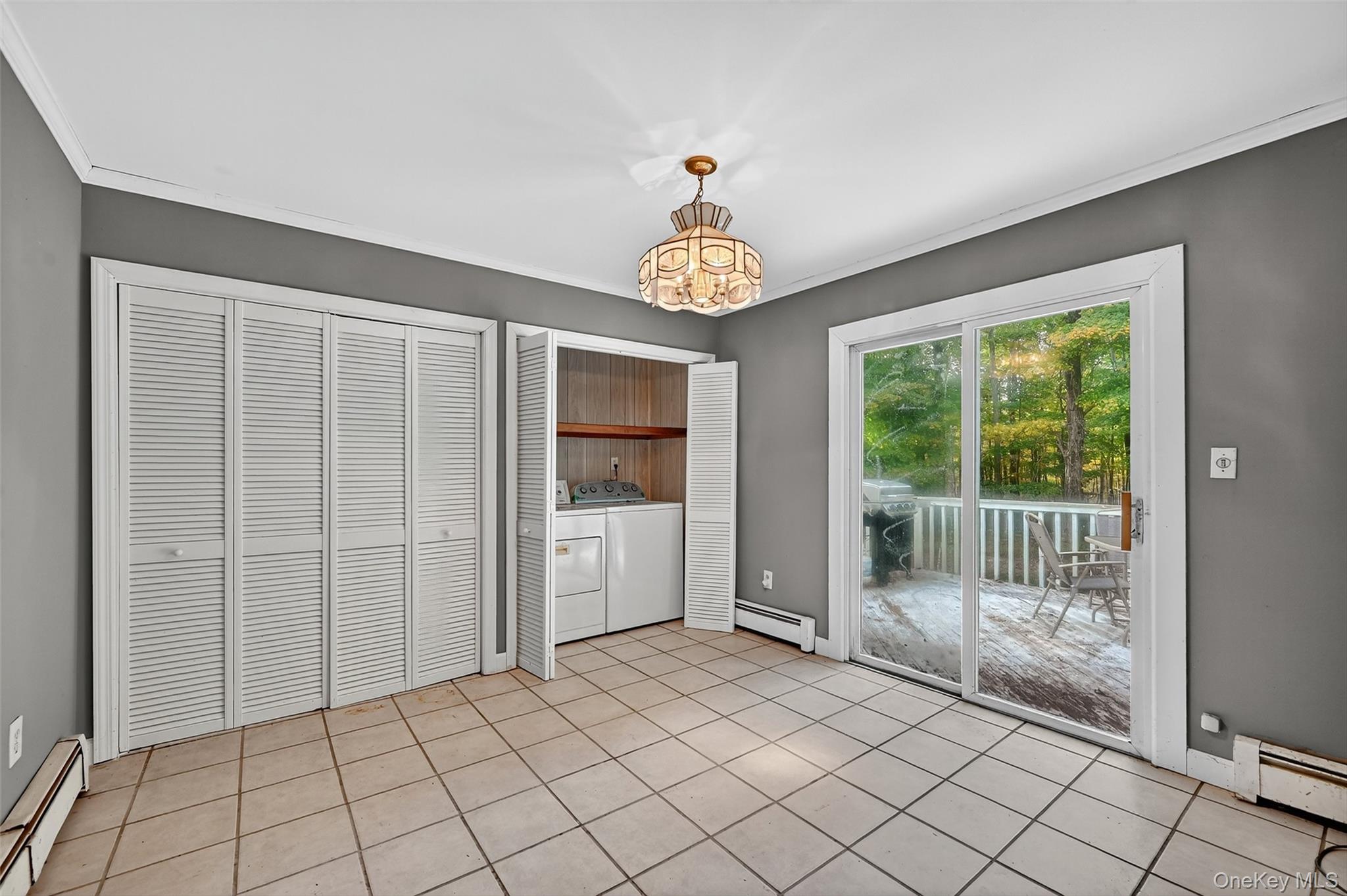 #19 photo, 8 Haight Road, Monroe , NY 10950