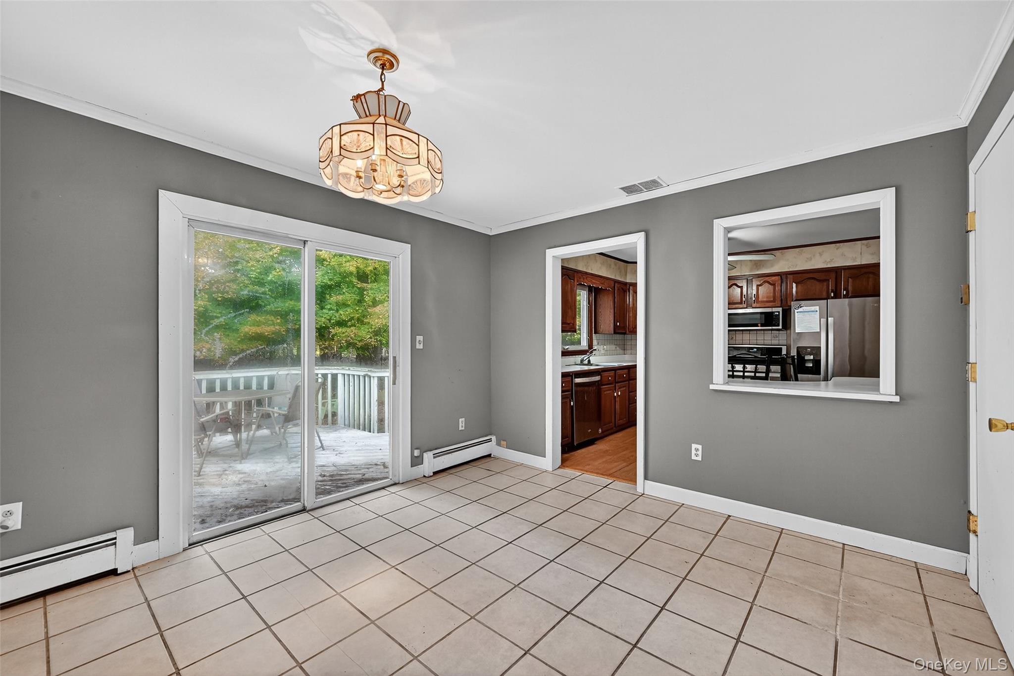 #20 photo, 8 Haight Road, Monroe , NY 10950