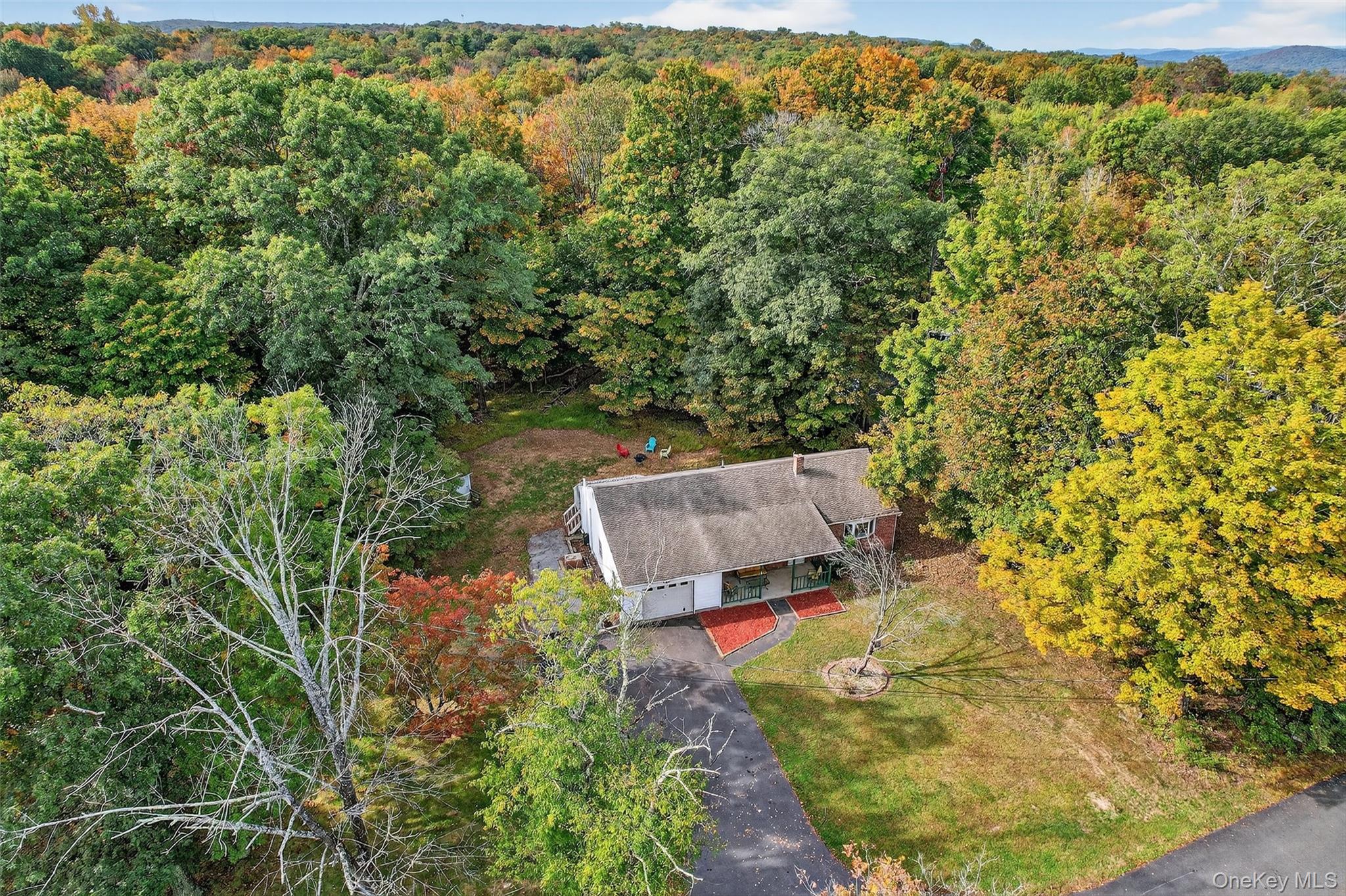 #3 photo, 8 Haight Road, Monroe , NY 10950