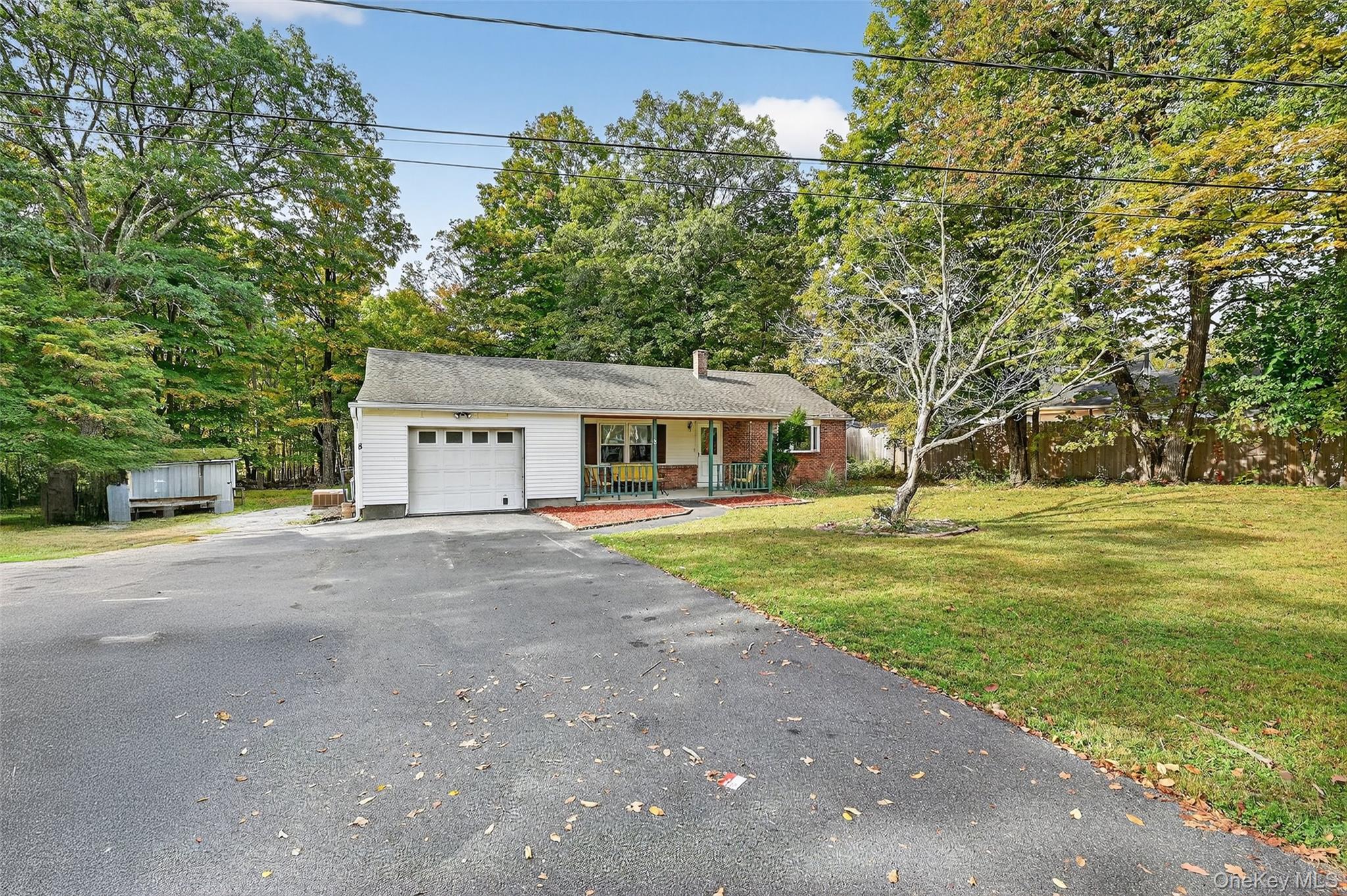 #4 photo, 8 Haight Road, Monroe , NY 10950