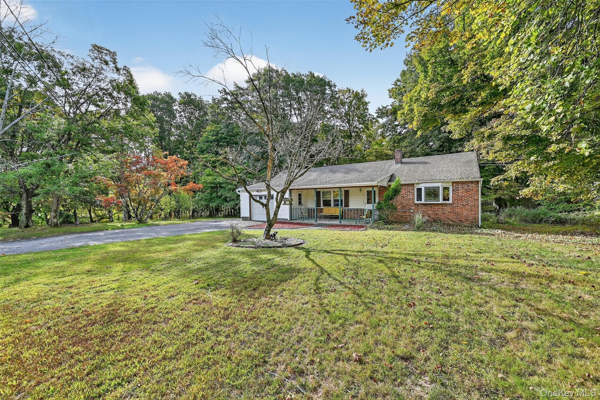 #5 photo, 8 Haight Road, Monroe , NY 10950