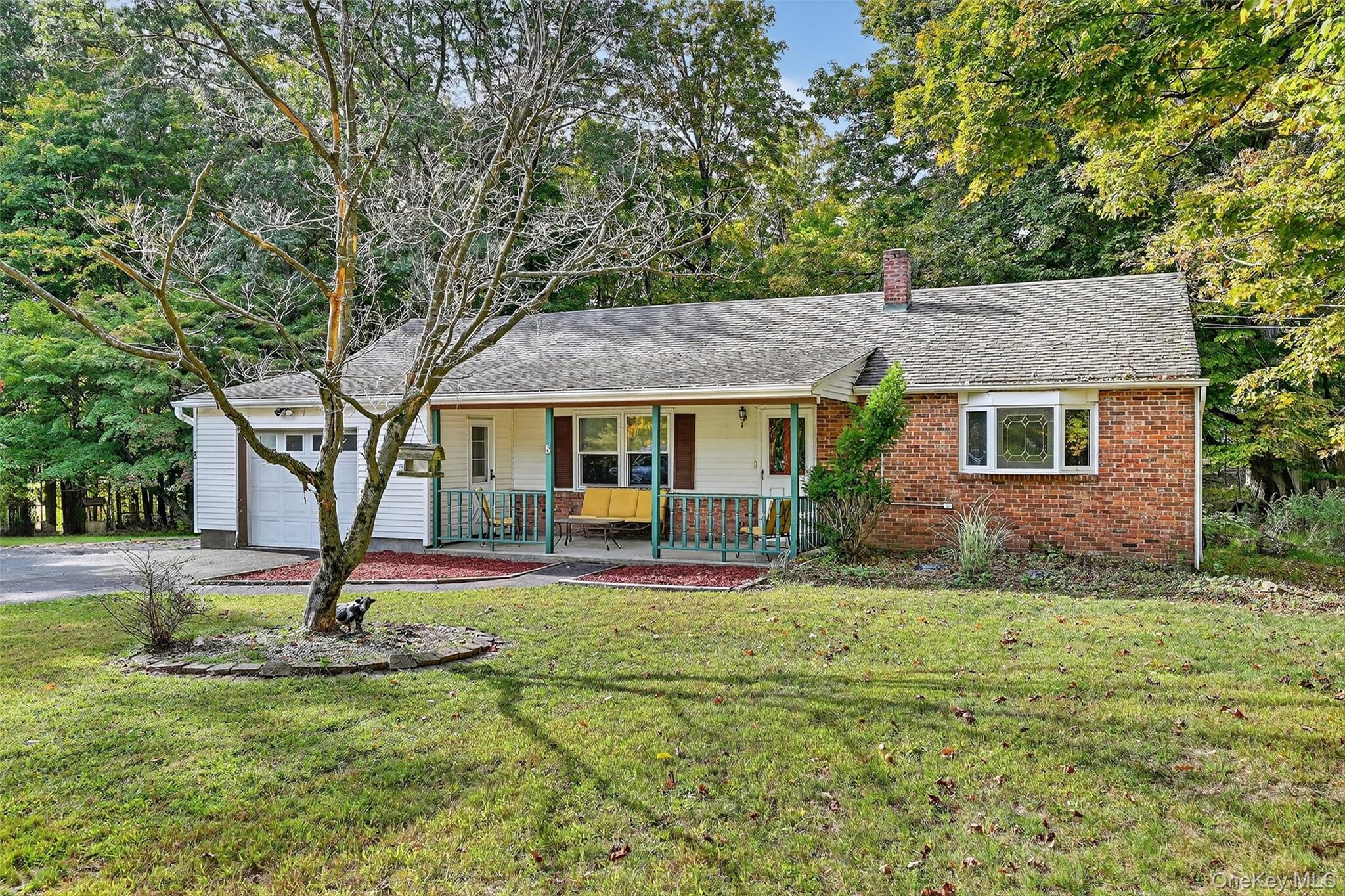 #6 photo, 8 Haight Road, Monroe , NY 10950