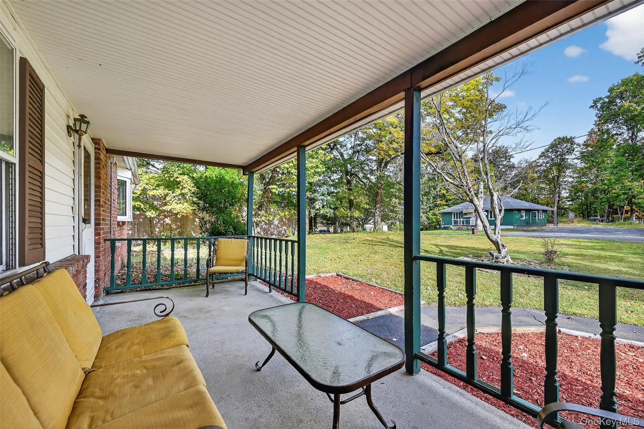 #7 photo, 8 Haight Road, Monroe , NY 10950