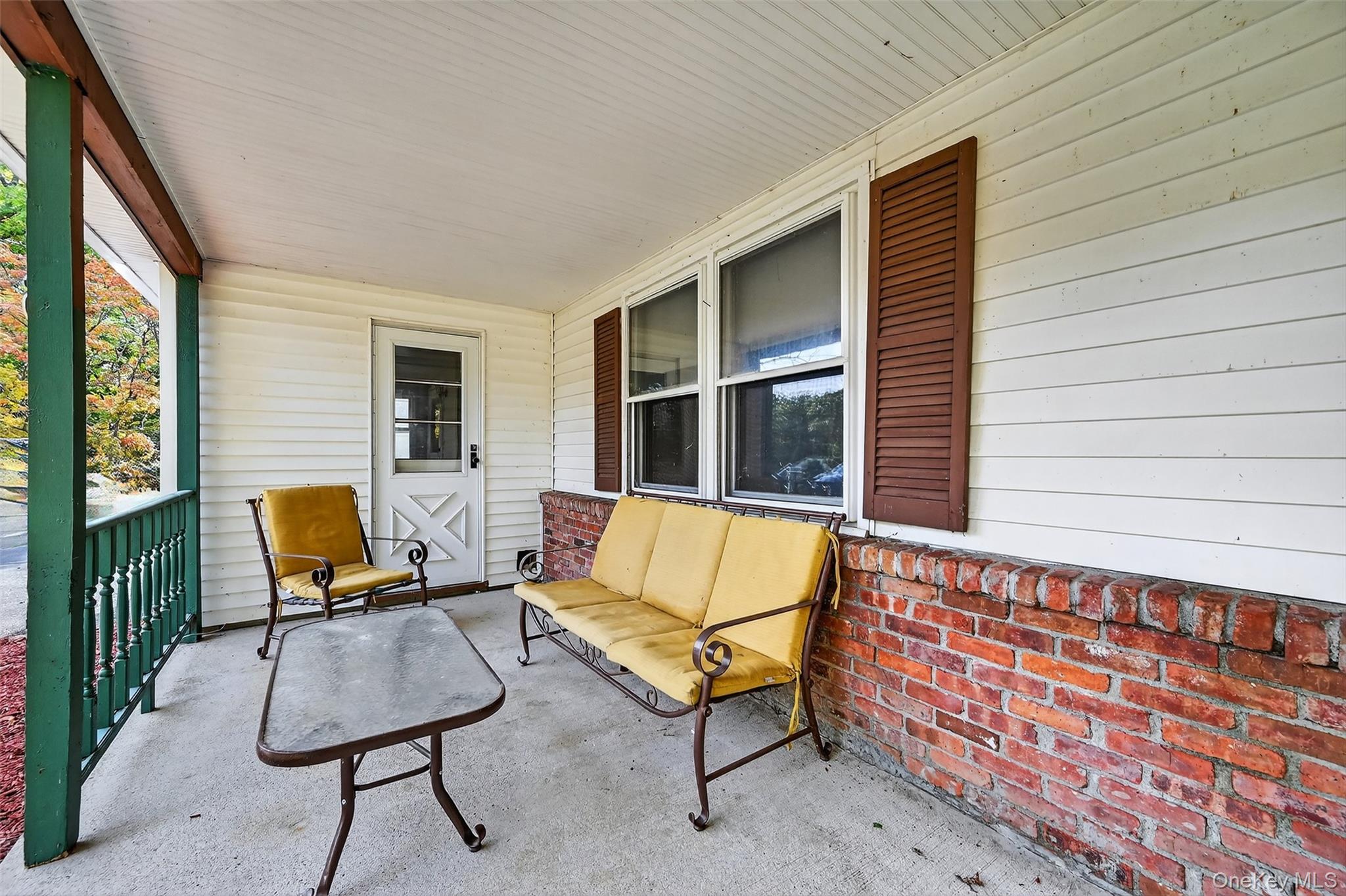 #8 photo, 8 Haight Road, Monroe , NY 10950