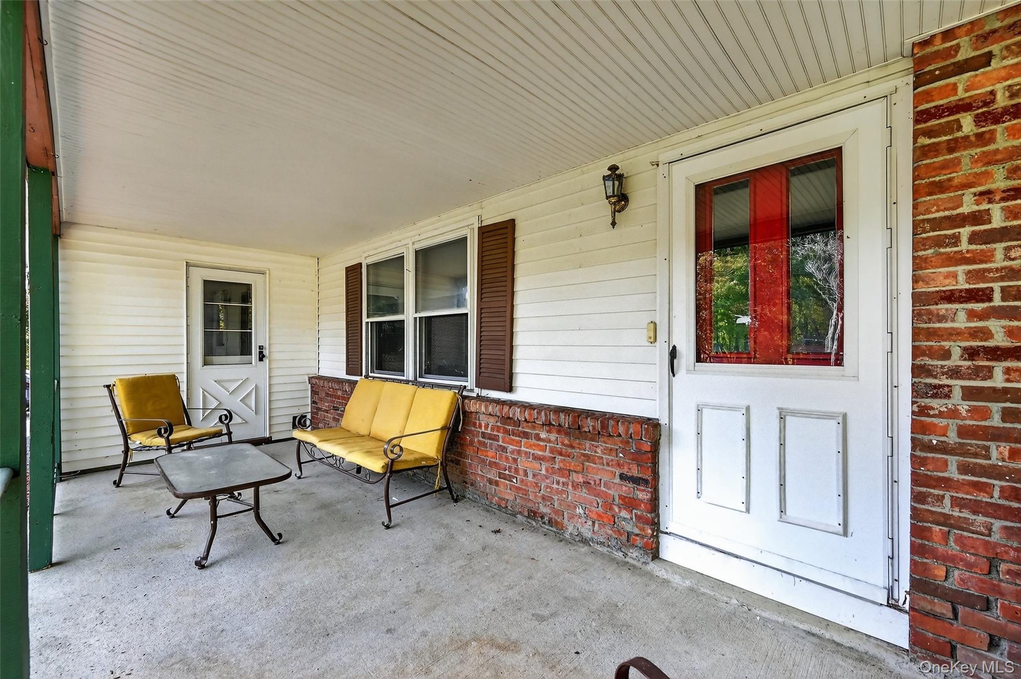 #9 photo, 8 Haight Road, Monroe , NY 10950