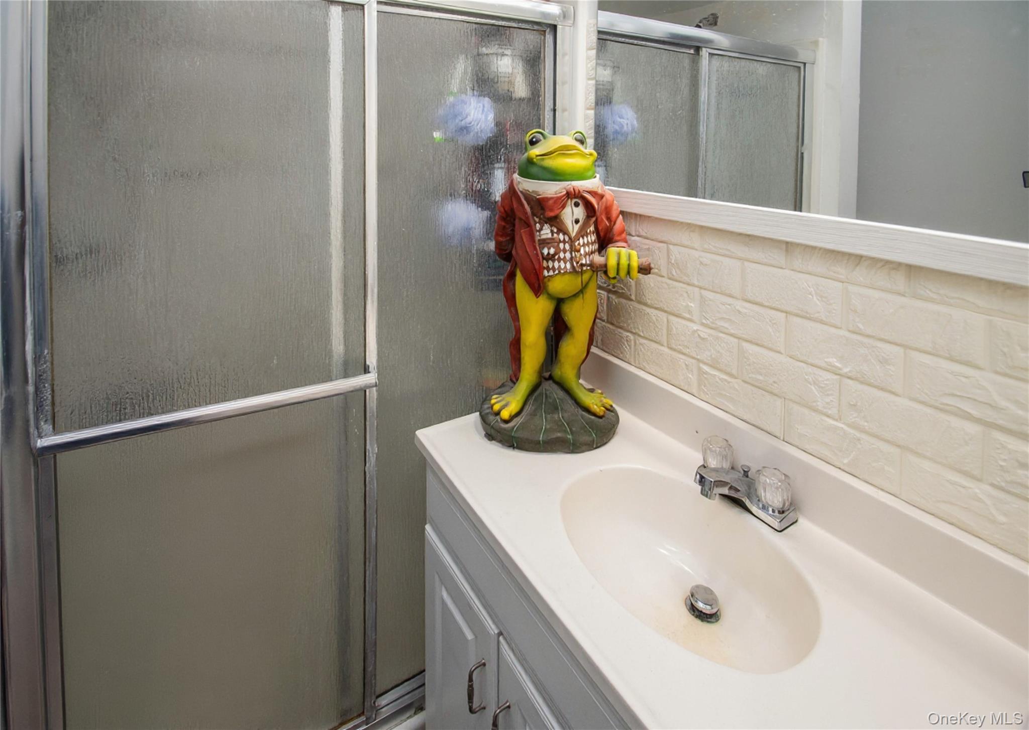 #10 photo, 19 Lewis Street, Otisville , NY 10963