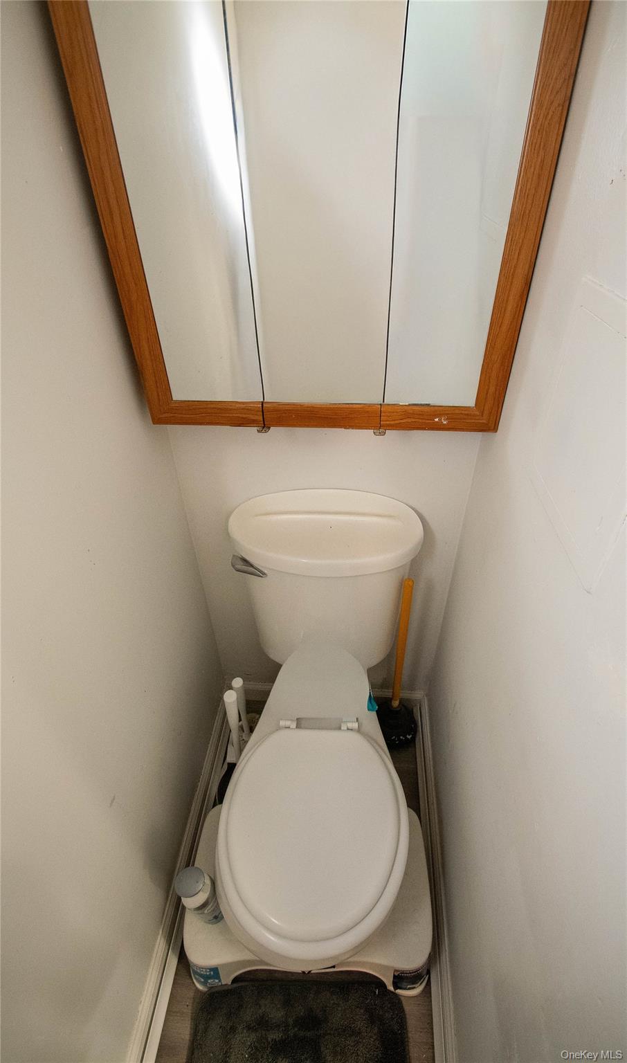 #11 photo, 19 Lewis Street, Otisville , NY 10963