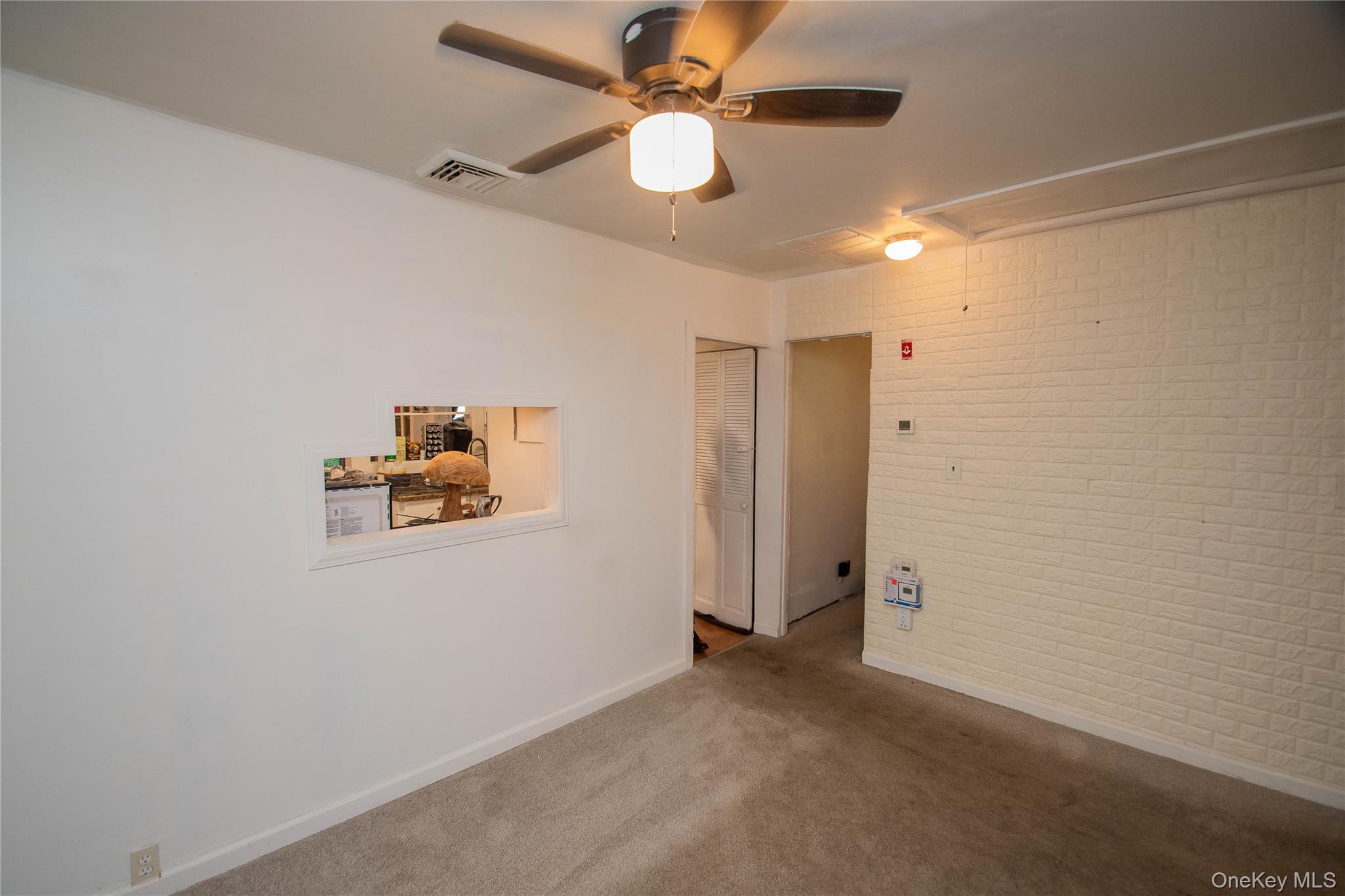 #12 photo, 19 Lewis Street, Otisville , NY 10963