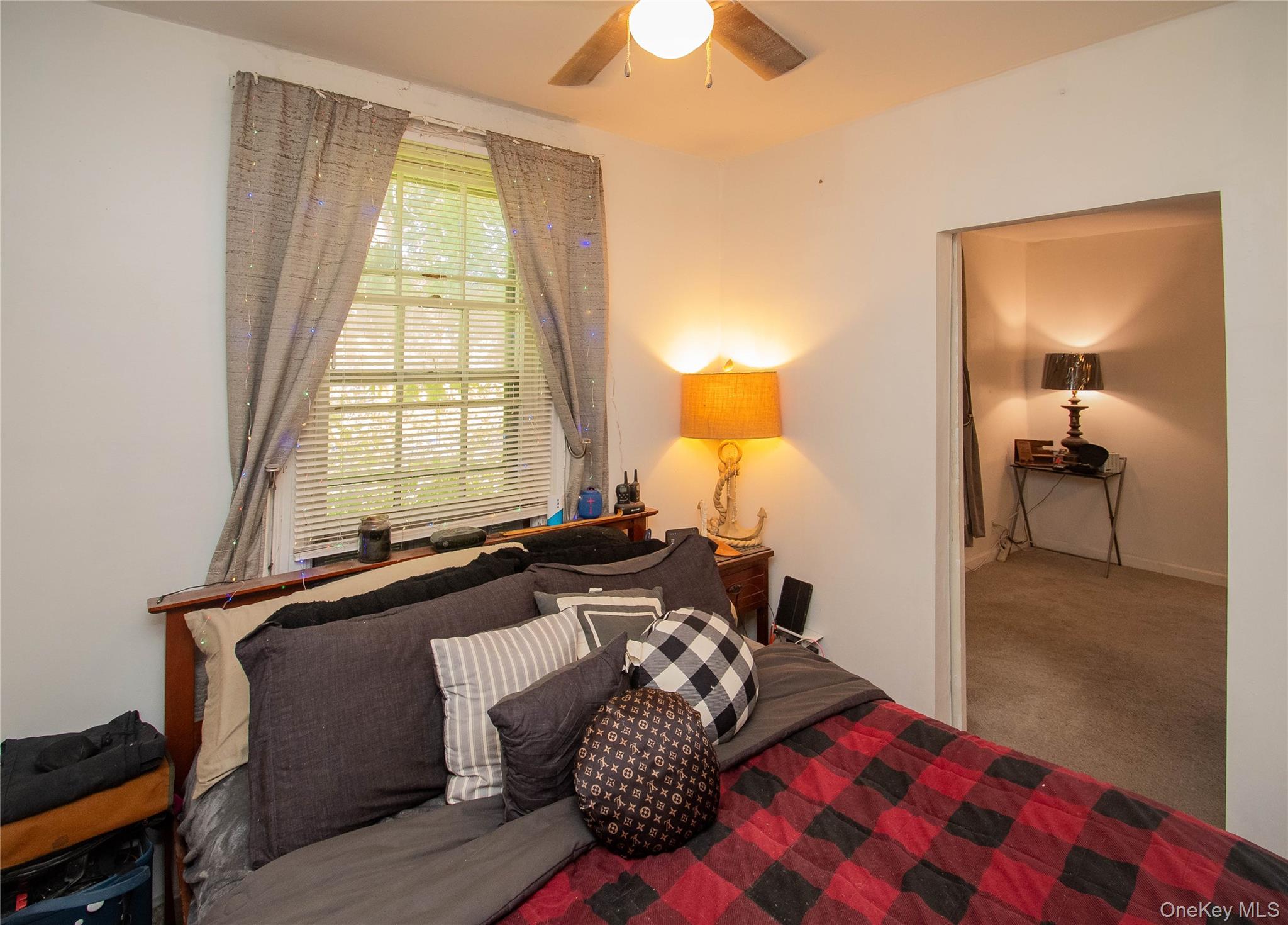 #13 photo, 19 Lewis Street, Otisville , NY 10963