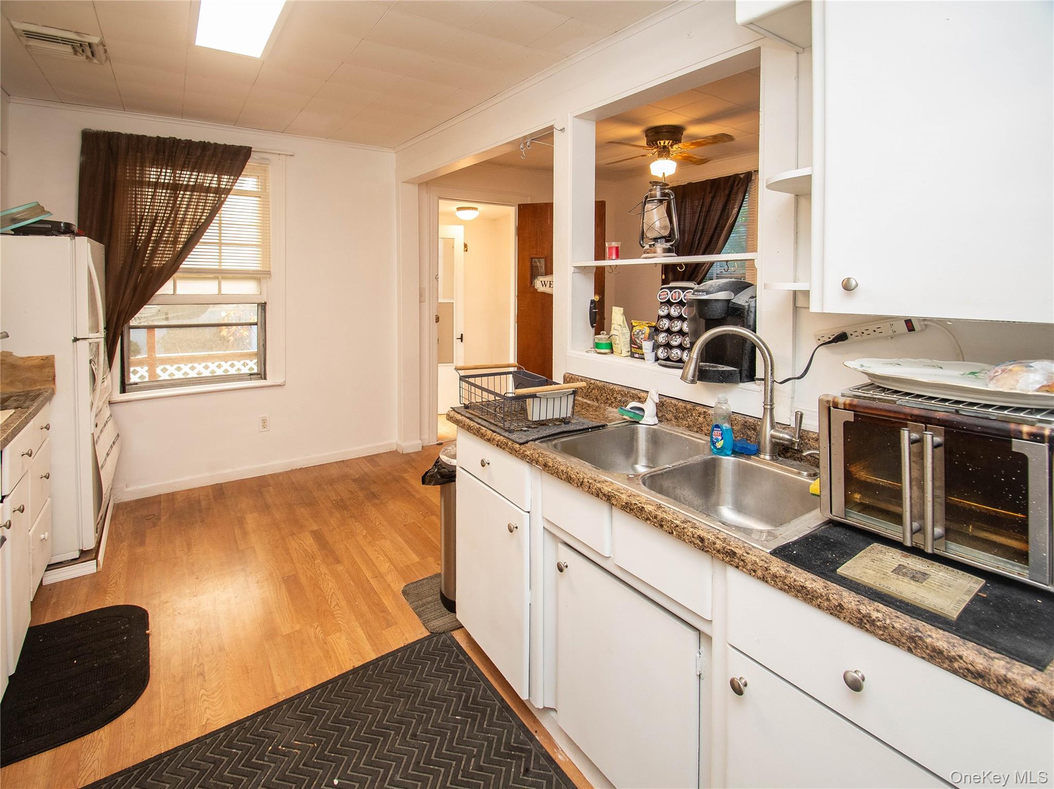 #14 photo, 19 Lewis Street, Otisville , NY 10963