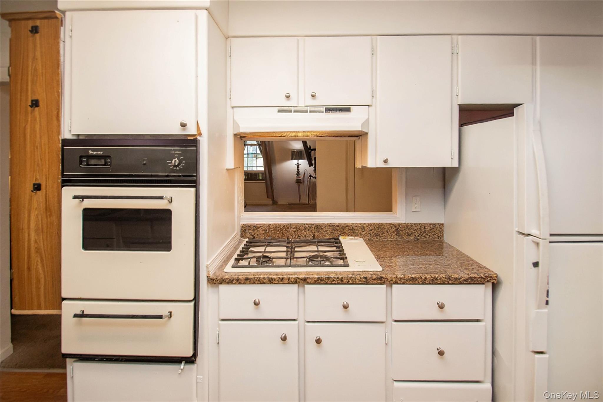 #15 photo, 19 Lewis Street, Otisville , NY 10963